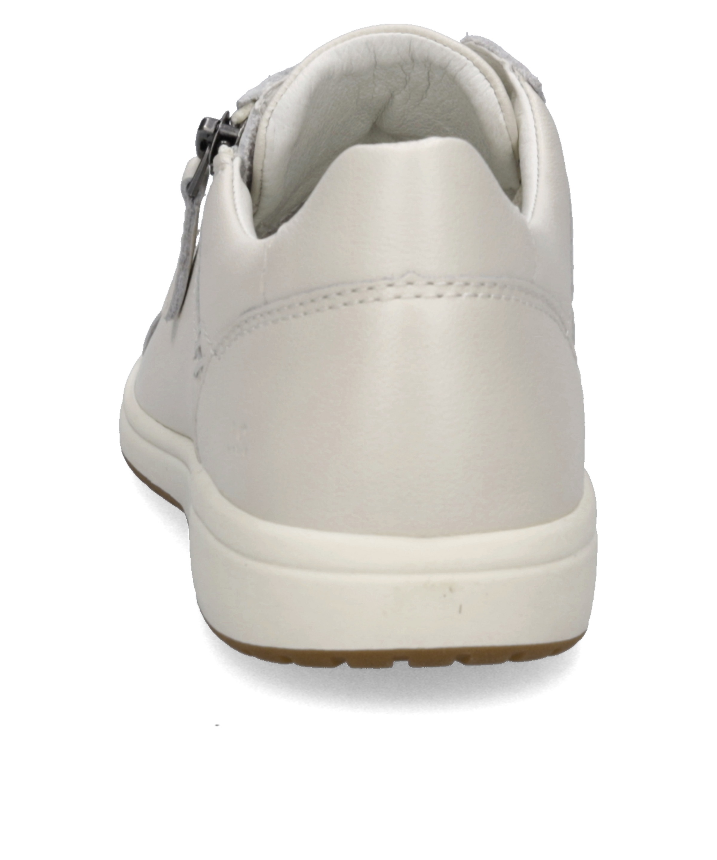 Josef Seibel Sneaker »Cynthia 02, weiss«