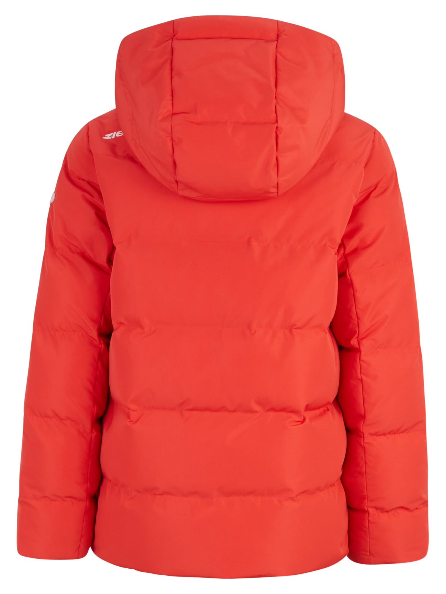 Ziener Skijacke »AMANI«