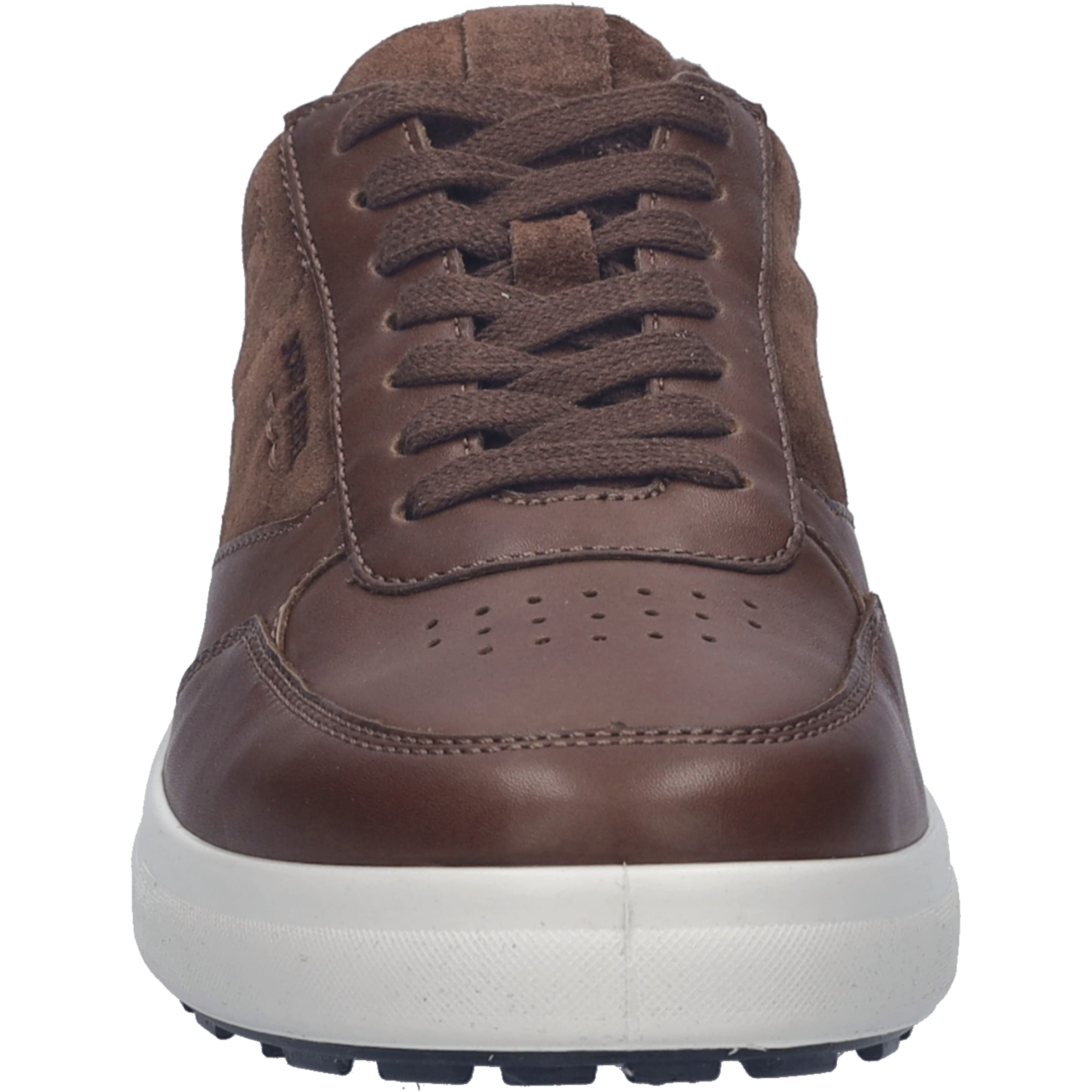 Josef Seibel Sneaker »Maddox 11, castagne«