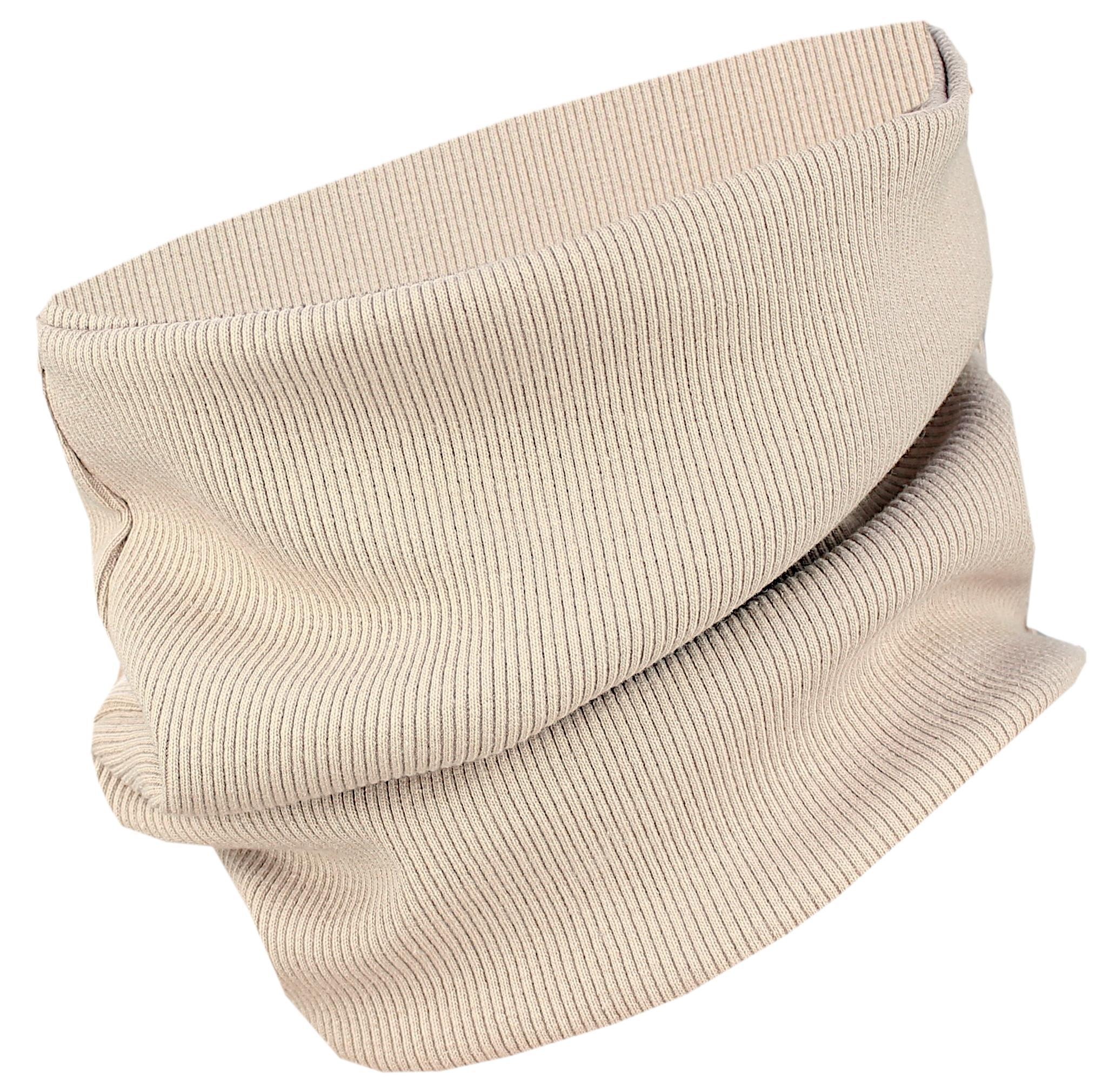 ALKATO Beanie »Mütze Alkato Unisex Beanie Mütze und Schal Set Uni«