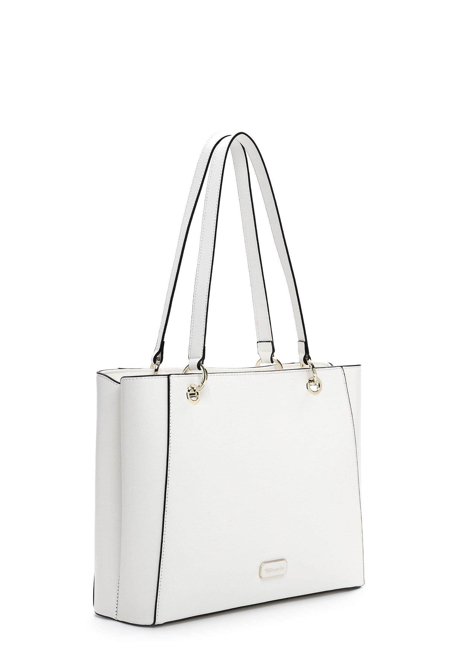 Tamaris Shopper »Shopper TAS Faria«