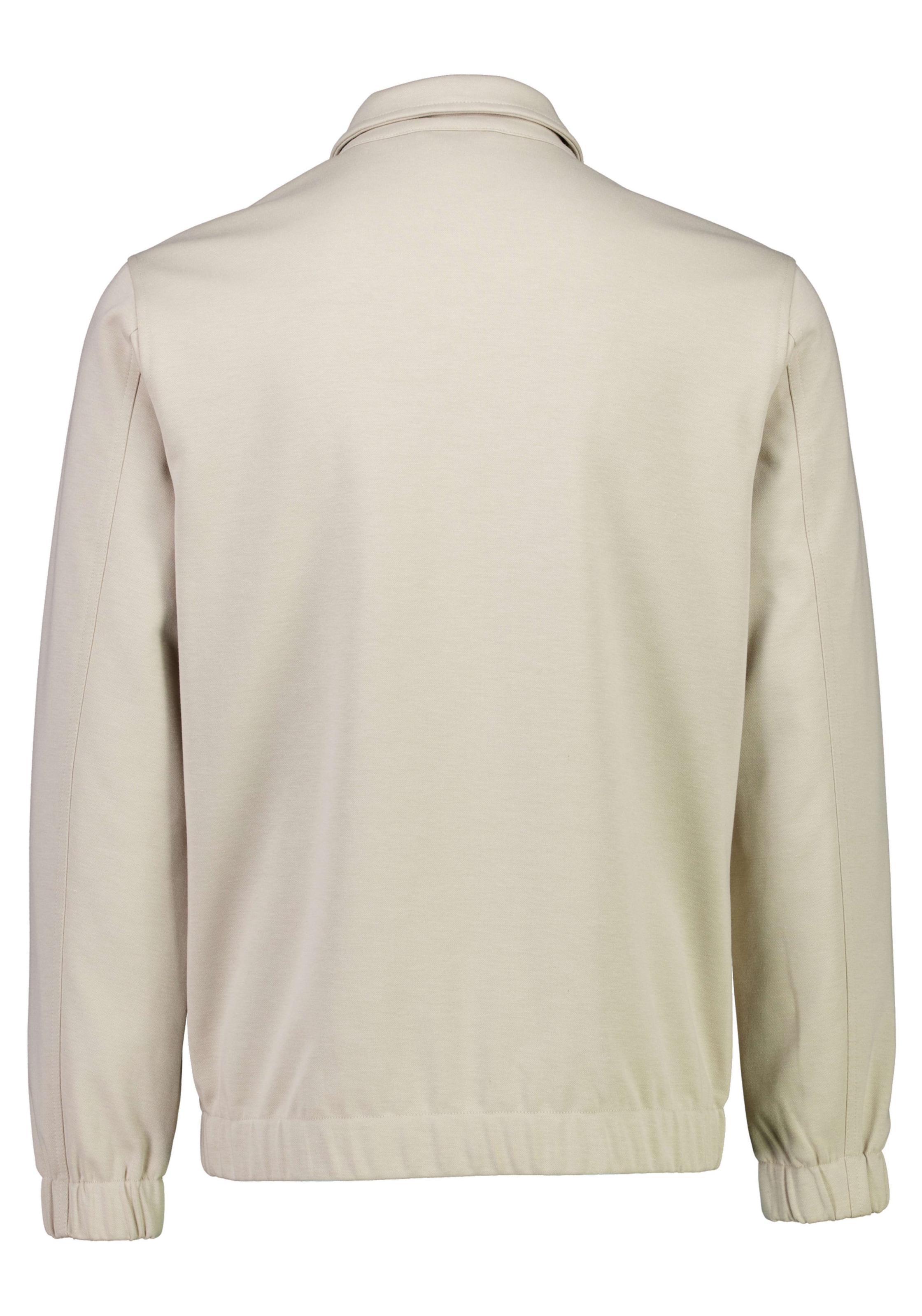 LINDBERGH Blouson ohne Kapuze