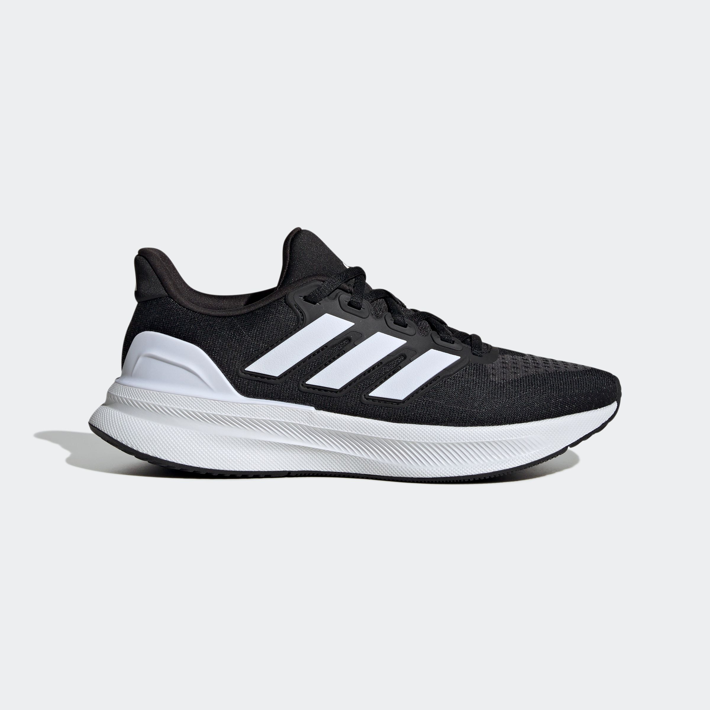 adidas Performance Laufschuh