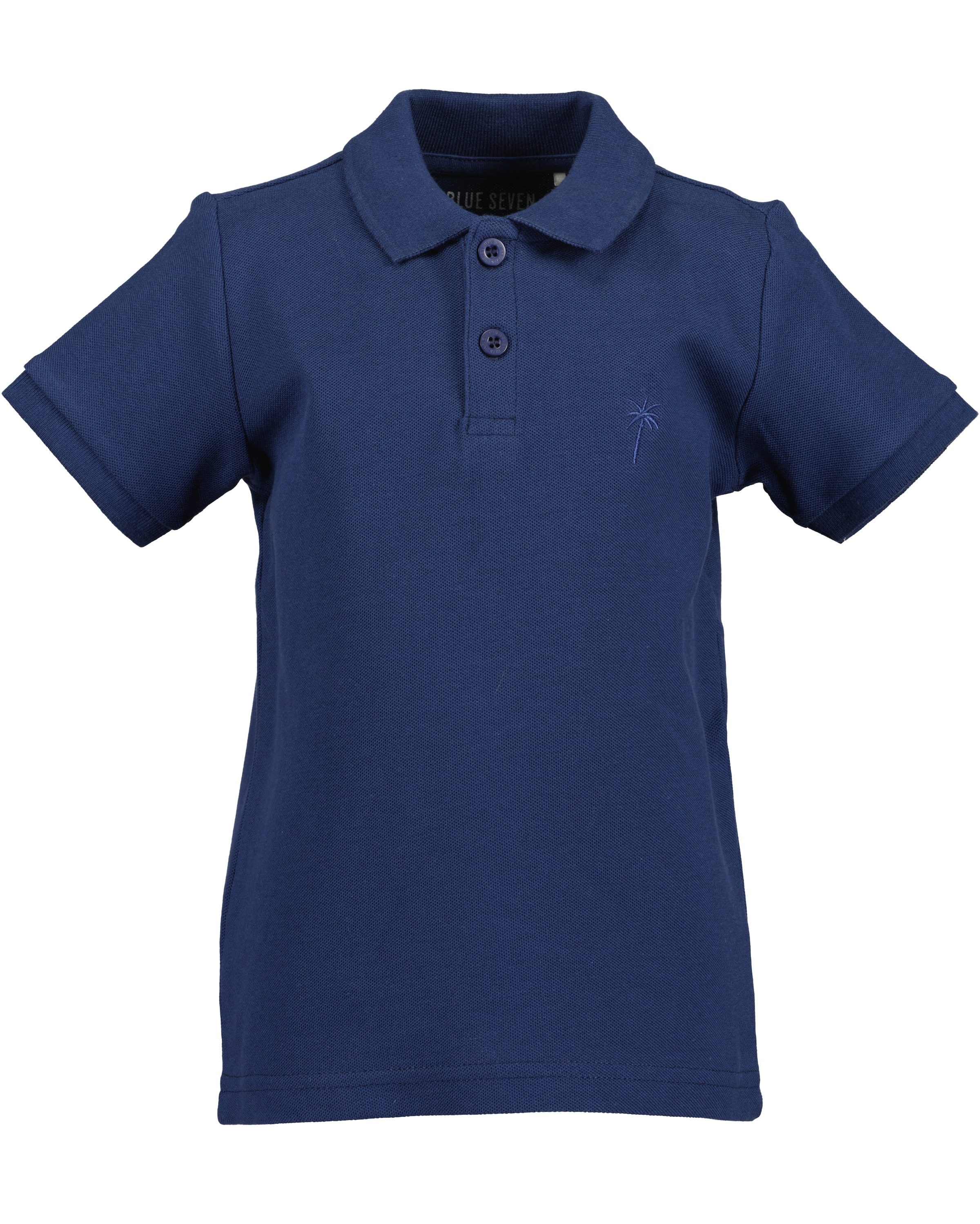 Blue Seven Poloshirt