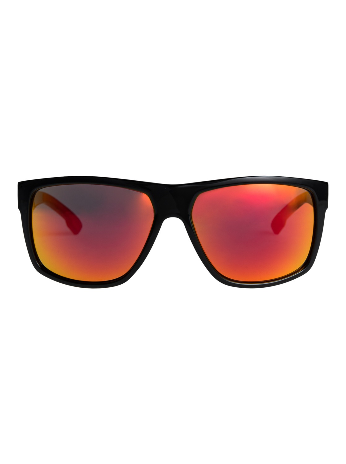 Quiksilver Sonnenbrille »Transmission«