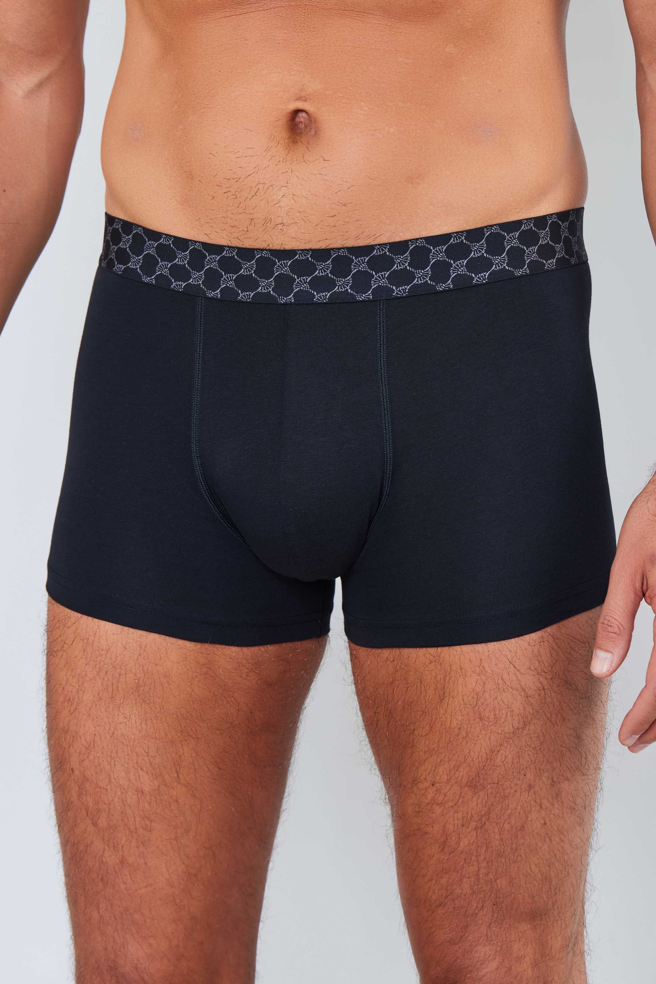 Marc O'Polo Boxershorts »Everyday«
