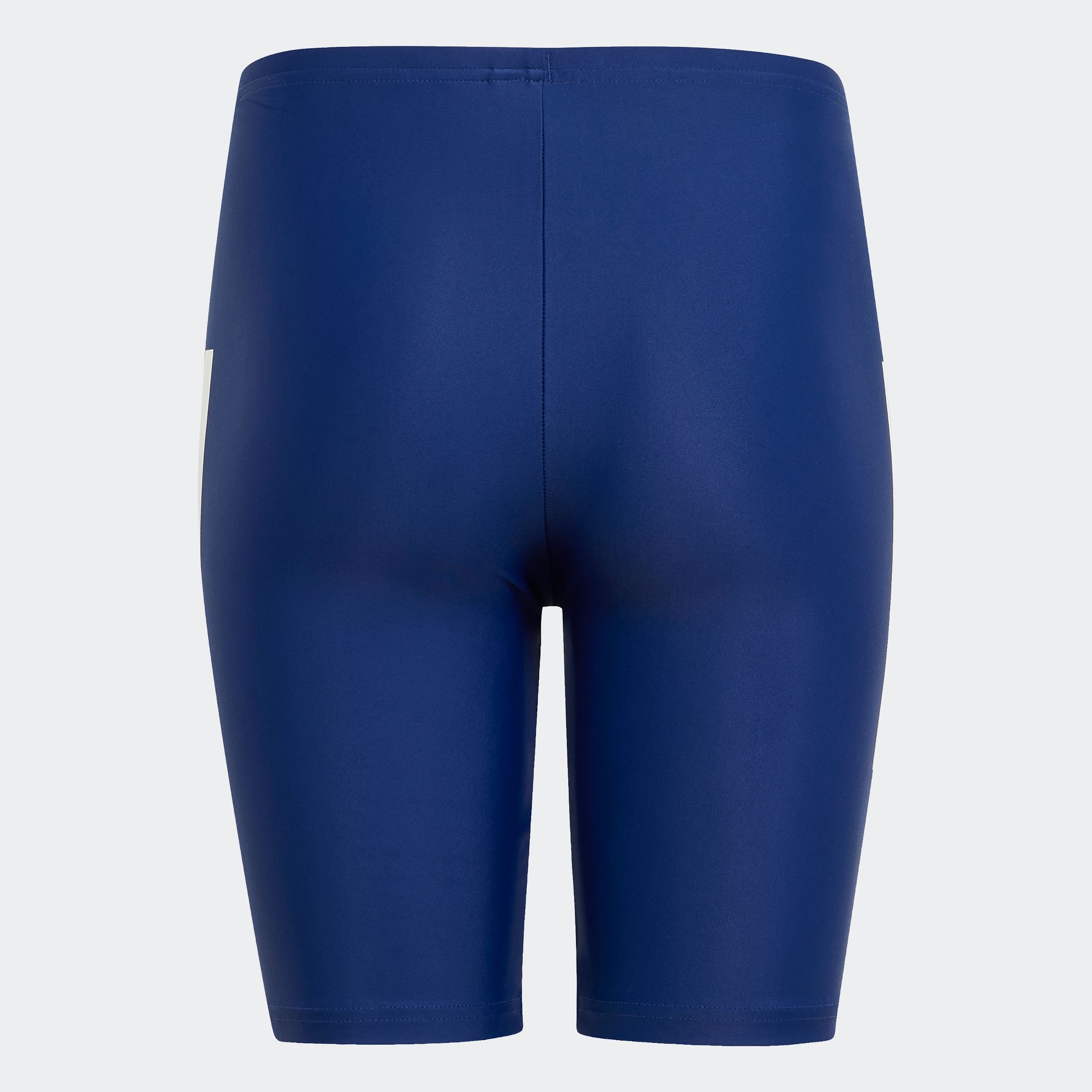 adidas Performance Badehose »3S BLD JAM Y«, (1 St.)