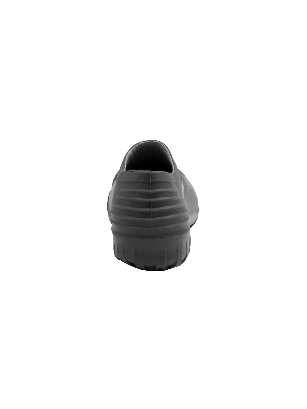 Dunlop Outdoorschuh »Monocolour Galosche«