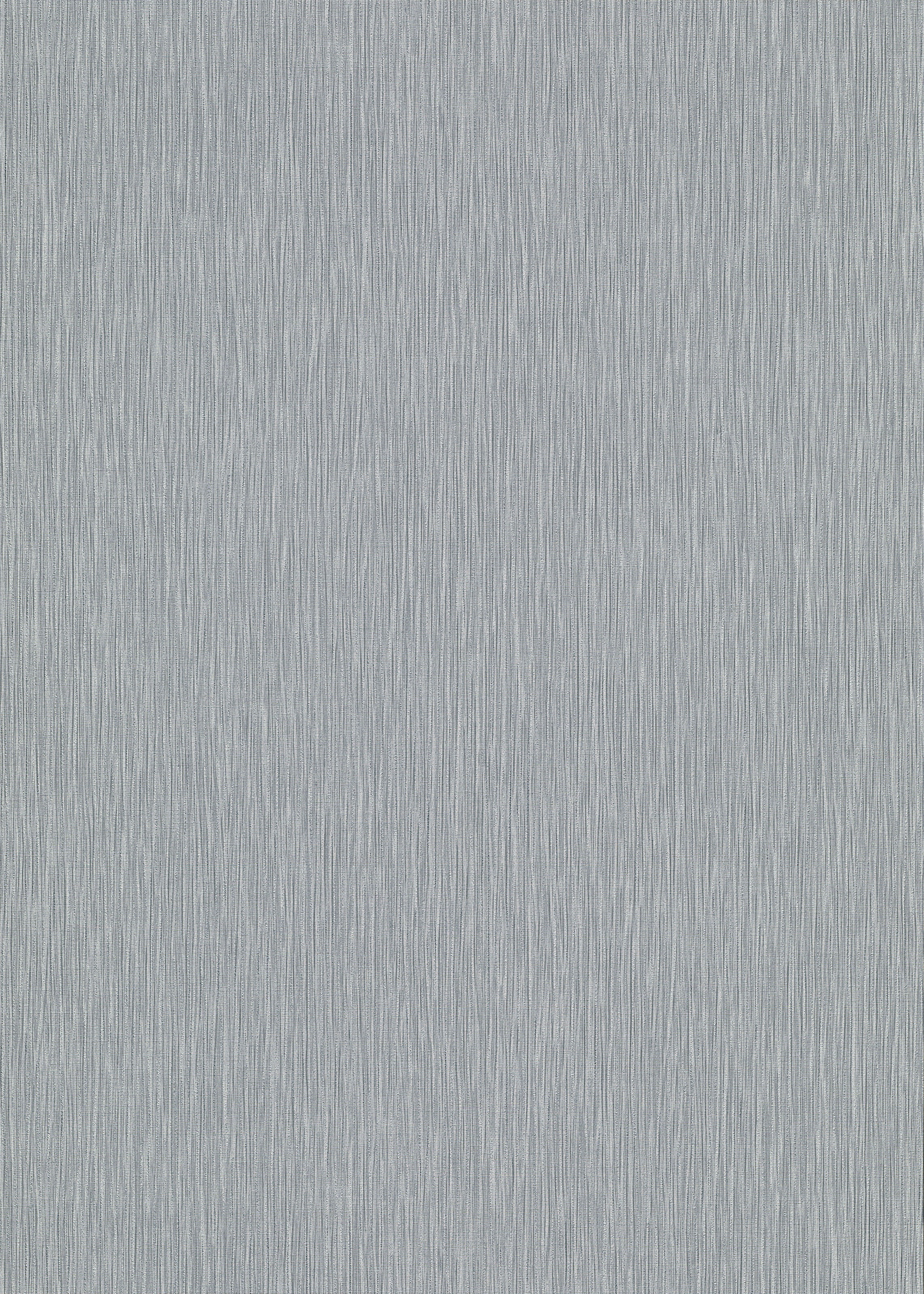 Fashion for walls Vliestapete »Fusion«, glänzend-Strukturmuster, Phthalate frei