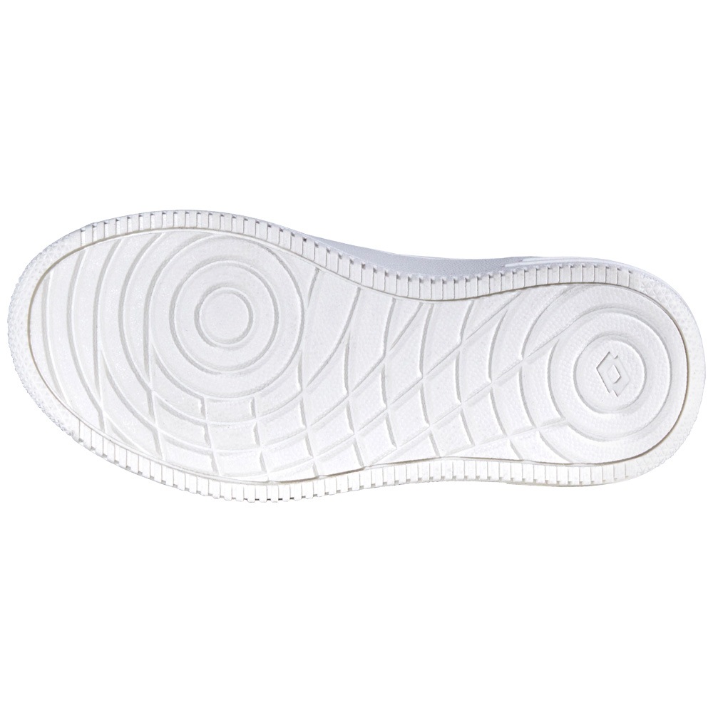 lotto Sneaker  - in kinderfußgerechter Passform