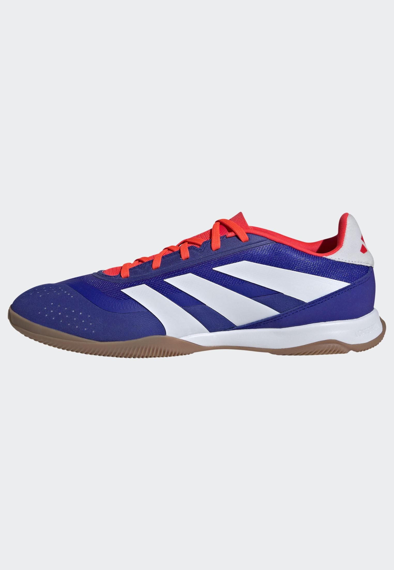 adidas Performance Fußballschuh »PREDATOR LEAGUE IN«