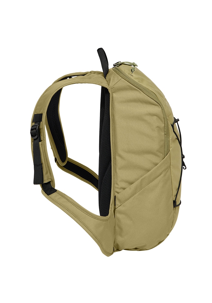 Jack Wolfskin Daypack »SOONECK«