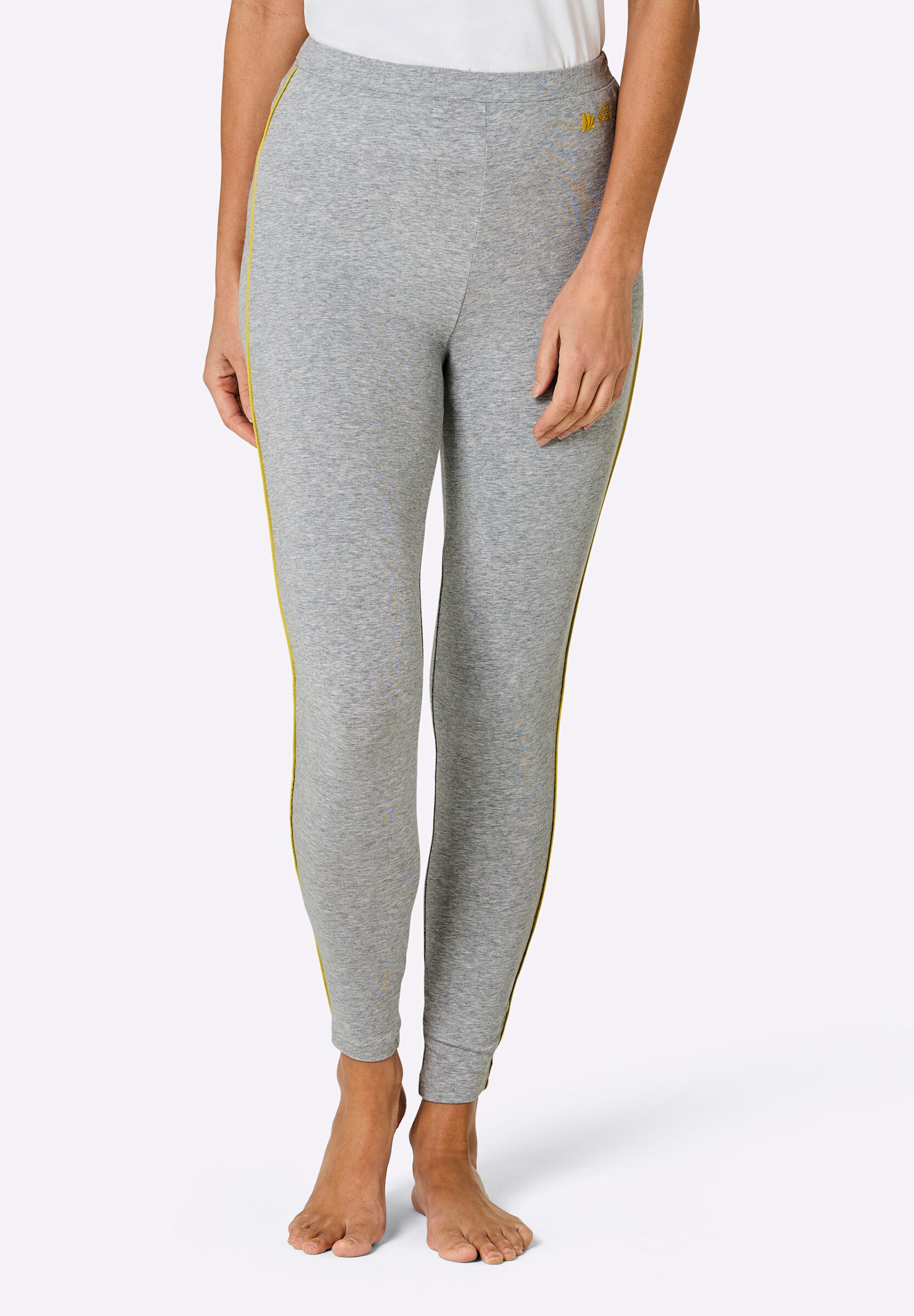 Witt Leggings »Leggings Leggings«