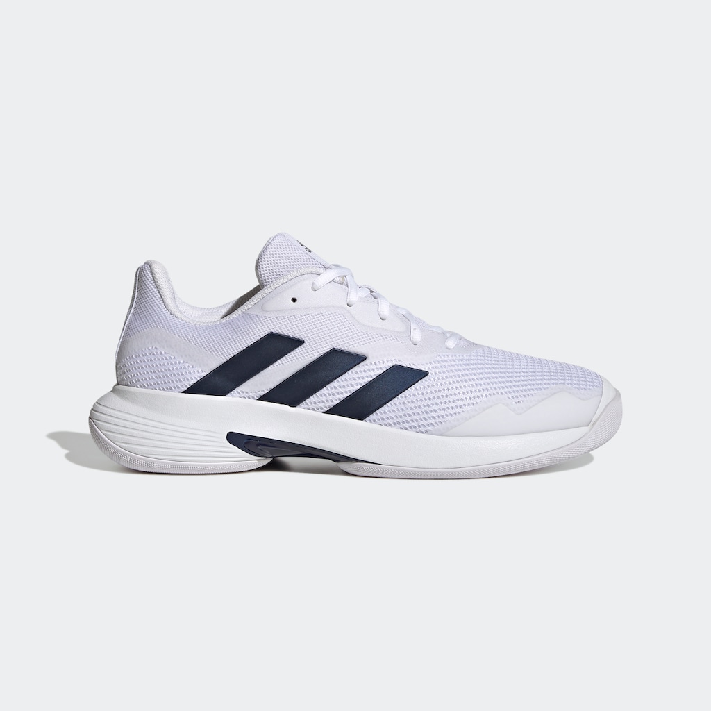 adidas Performance Tennisschuh »COURTJAM CONTROL«