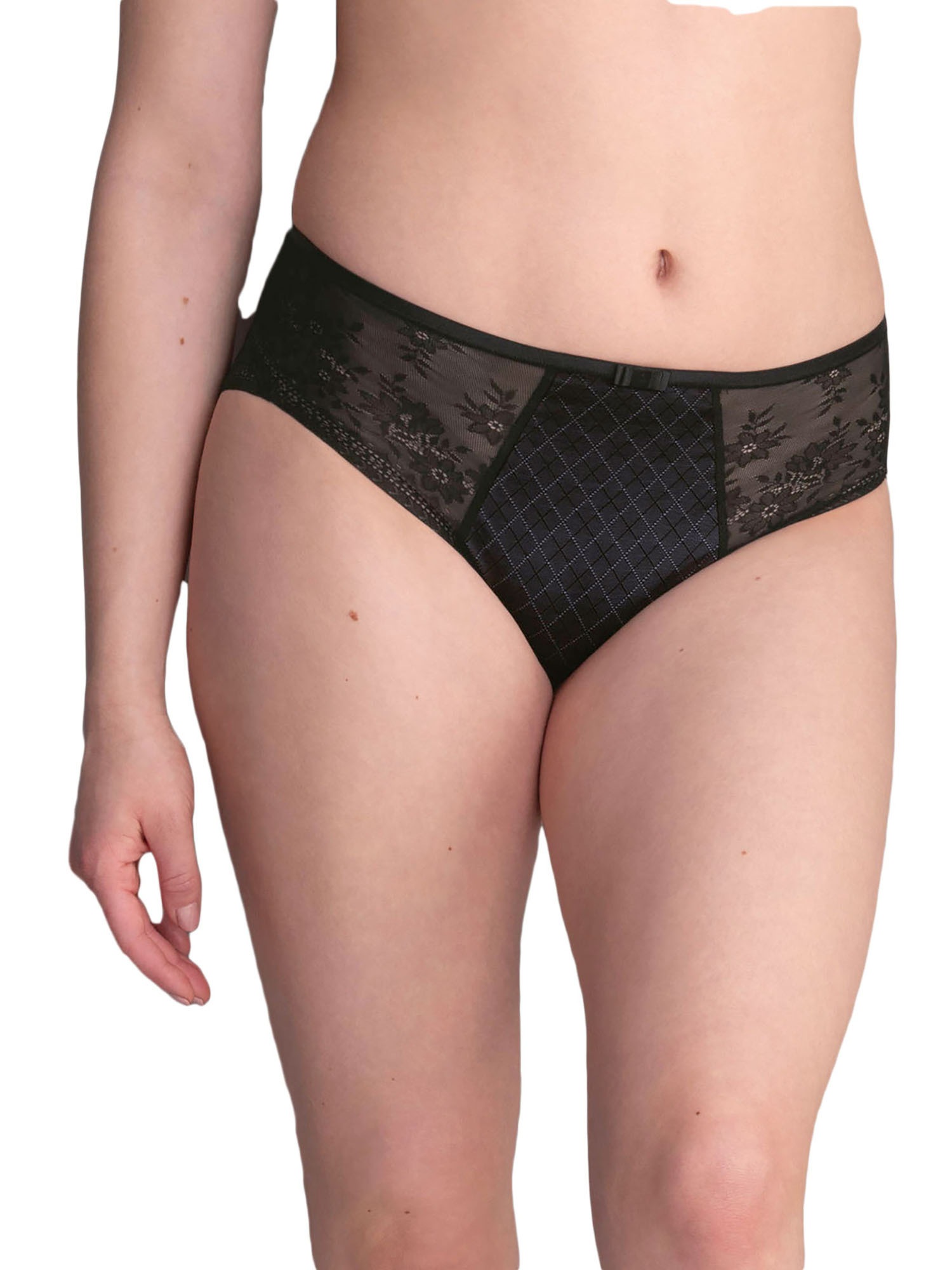 Anita Taillenslip »Taillenslip Rosemary«