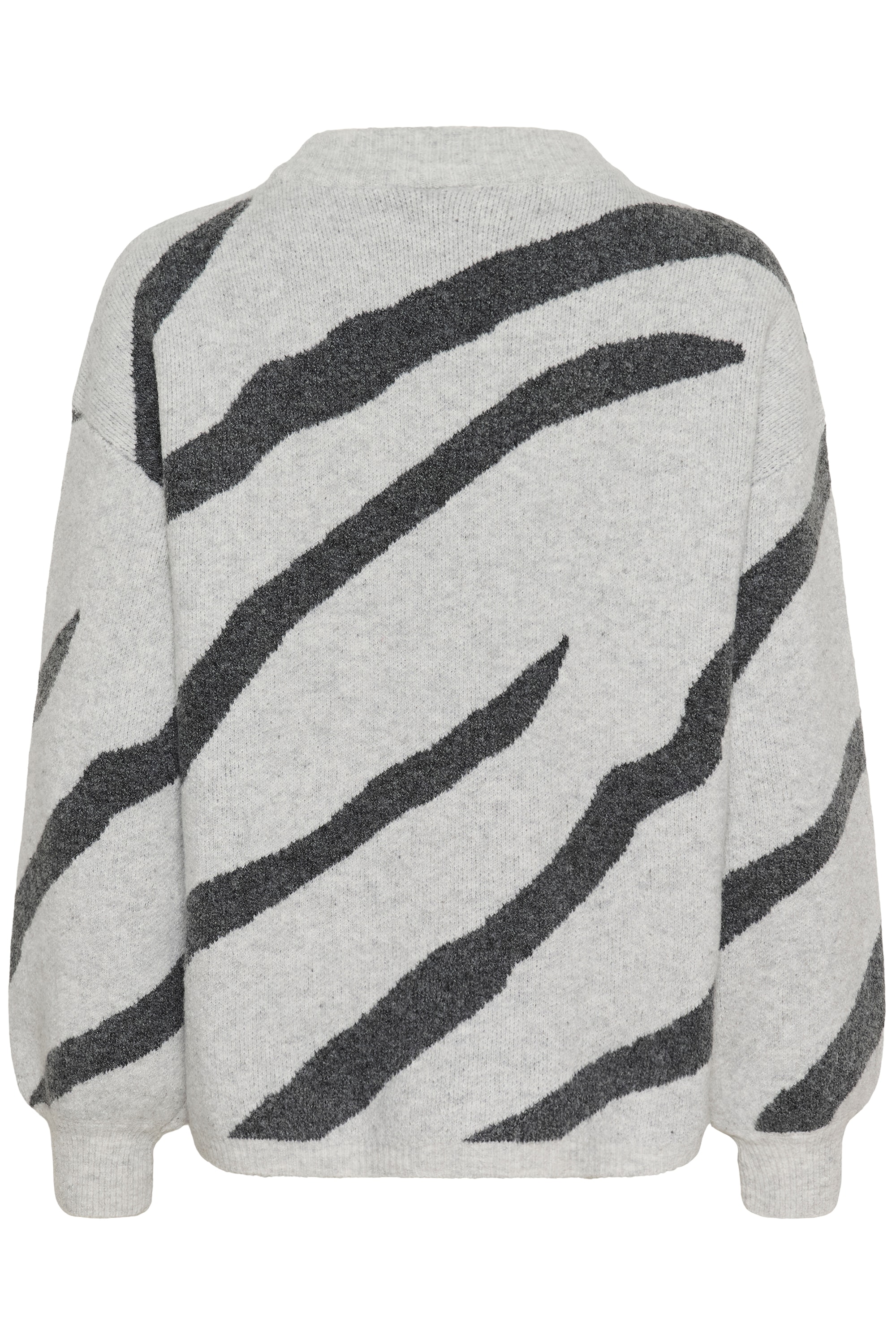 KAFFE Strickpullover »Strickpullover KAwilma«