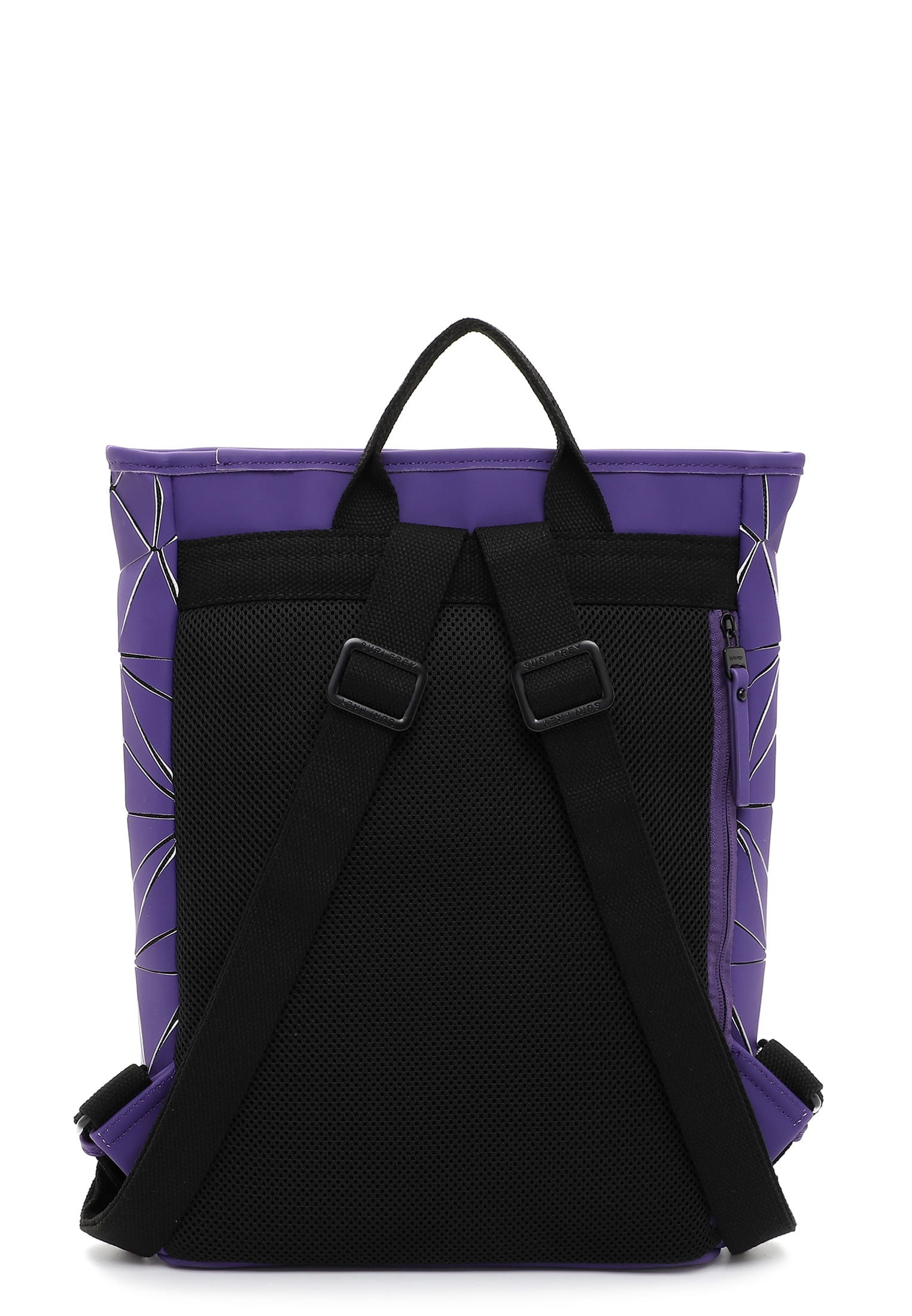 SURI FREY Rucksack »Rucksack SFY SURI Sports Jessy-Lu«