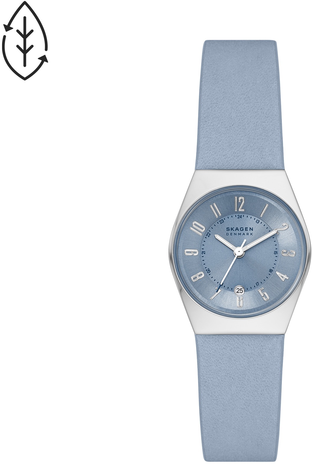 Skagen Quarzuhr »GRENEN LILLE, SKW3040« kaufen