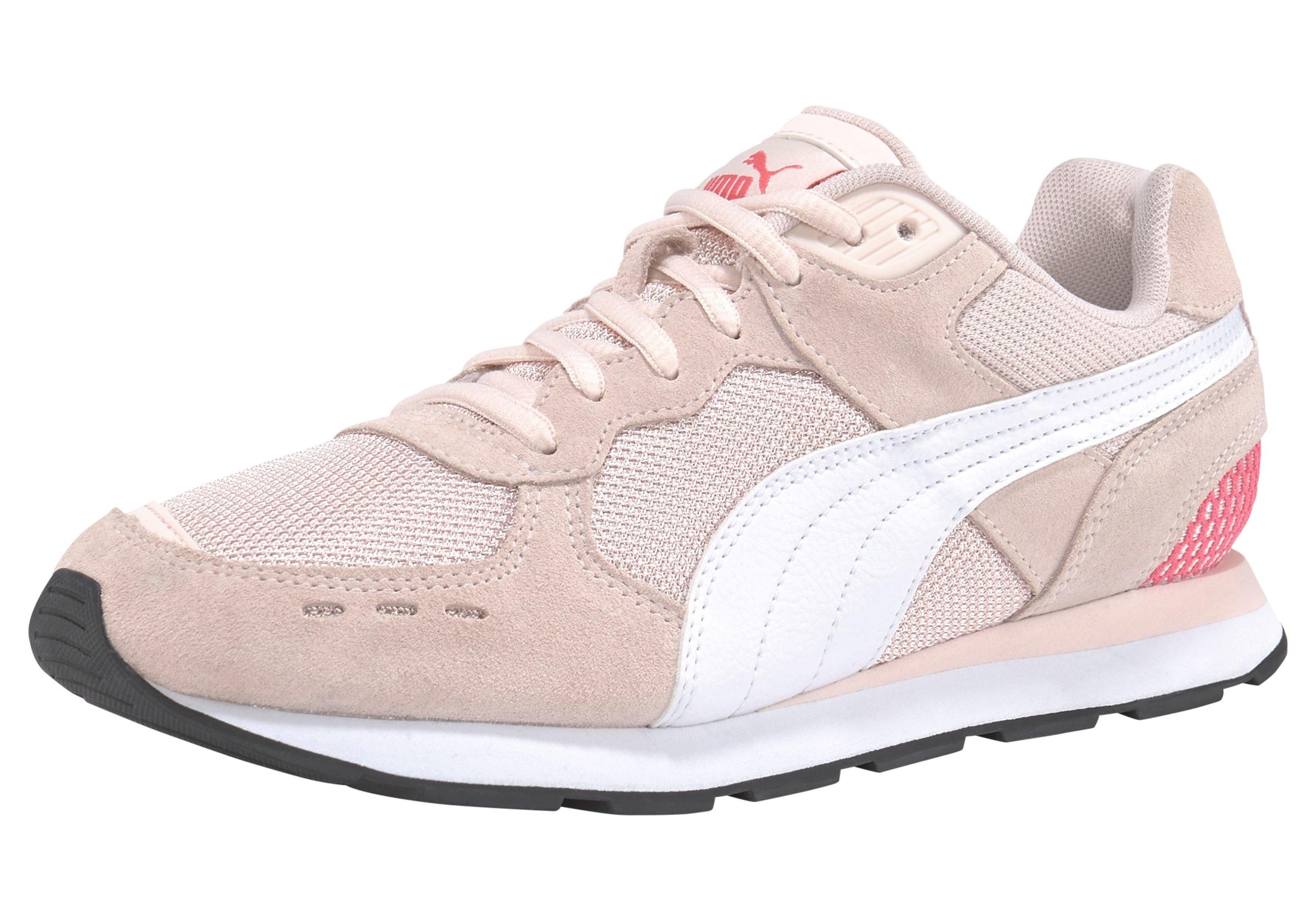 Puma store vista damen