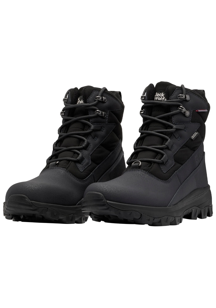 Jack Wolfskin Trekkingschuh »EVERQUEST PRO TEXAPORE HIGH M«