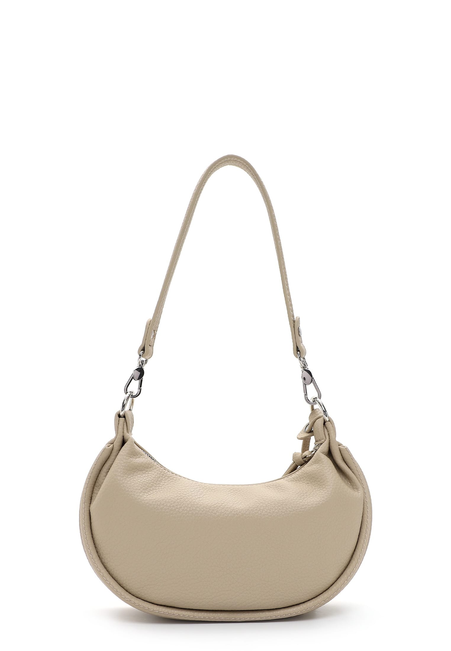 Tamaris Beuteltasche »Beutel TAS Felicitas«