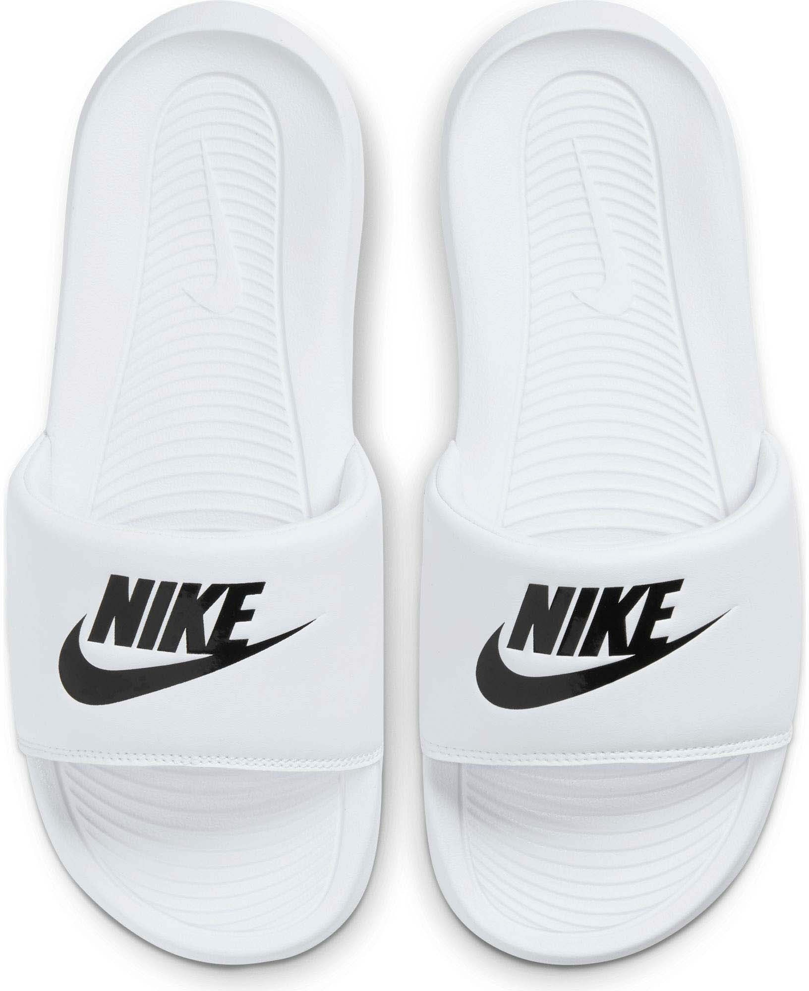 Nike Sportswear Badesandale »VICTORI ONE online bestellen bei SLIDE« OTTO