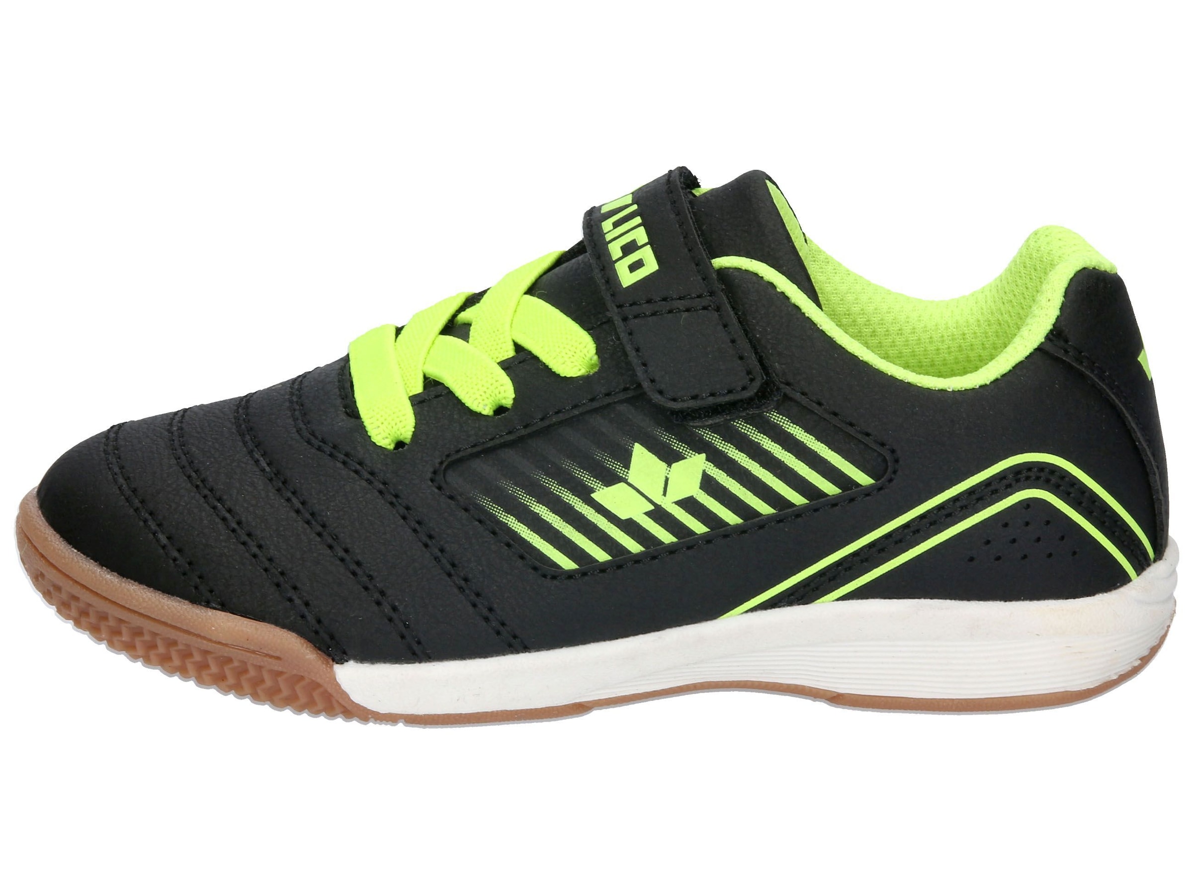 Lico Trainingsschuh »Sportschuh Chaska VS«