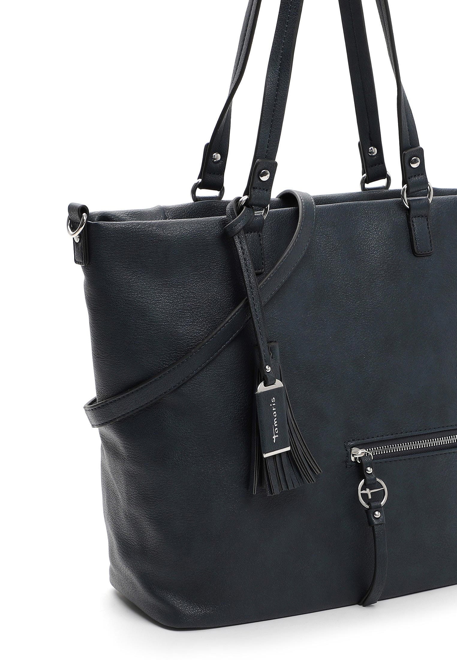 Tamaris Shopper »Shopper TAS Nele«