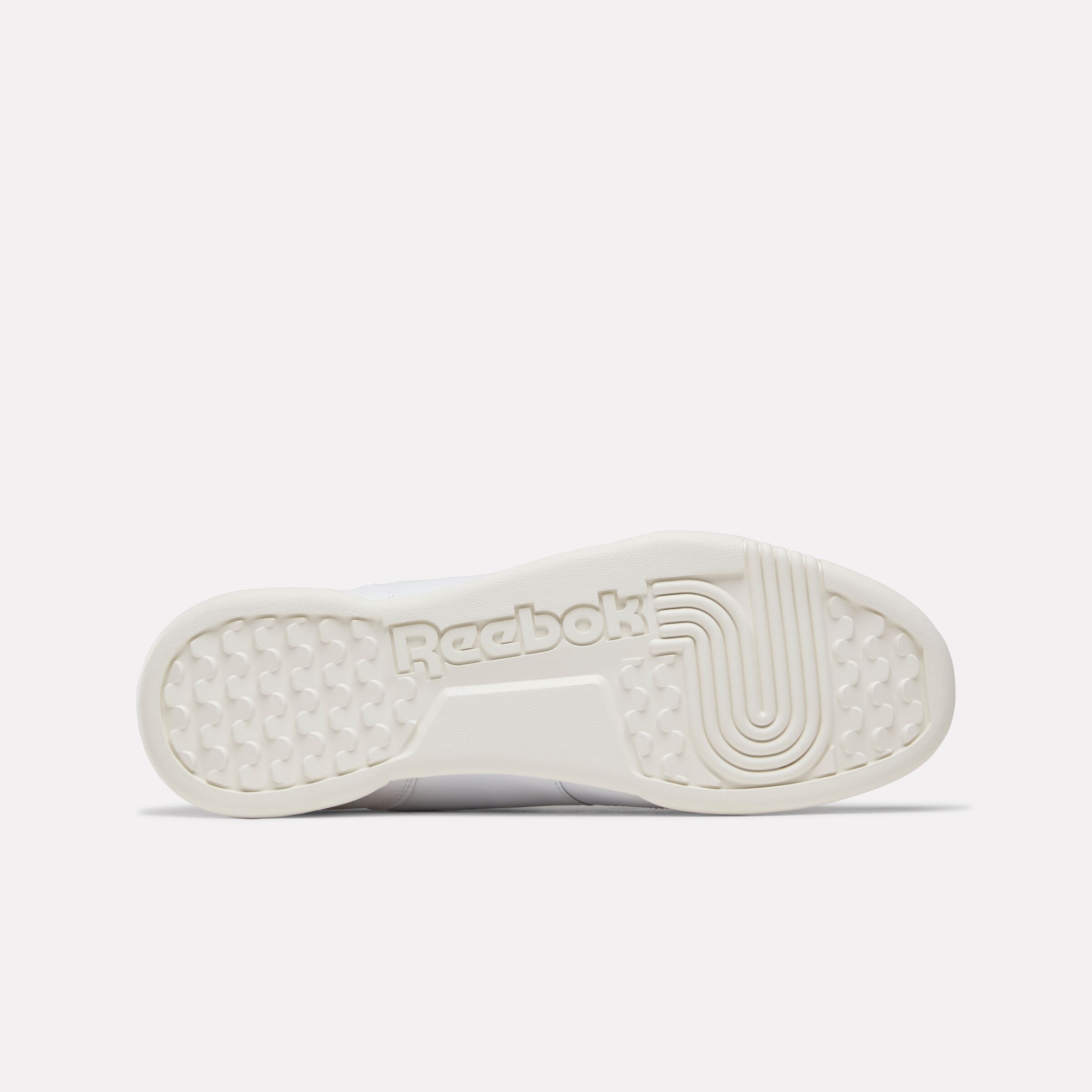 Reebok Classic Sneaker »WORKOUT PLUS«