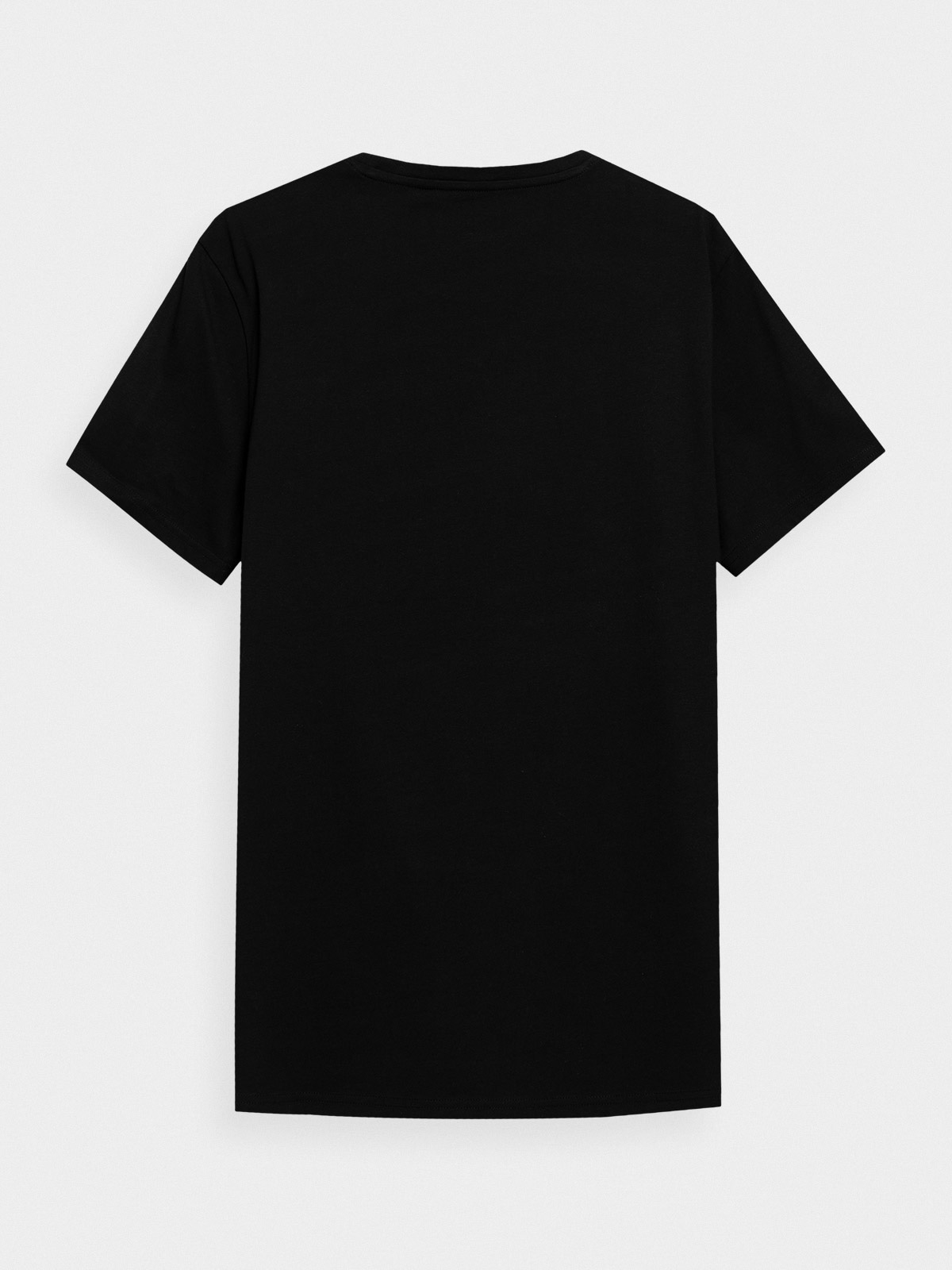 4F T-Shirt