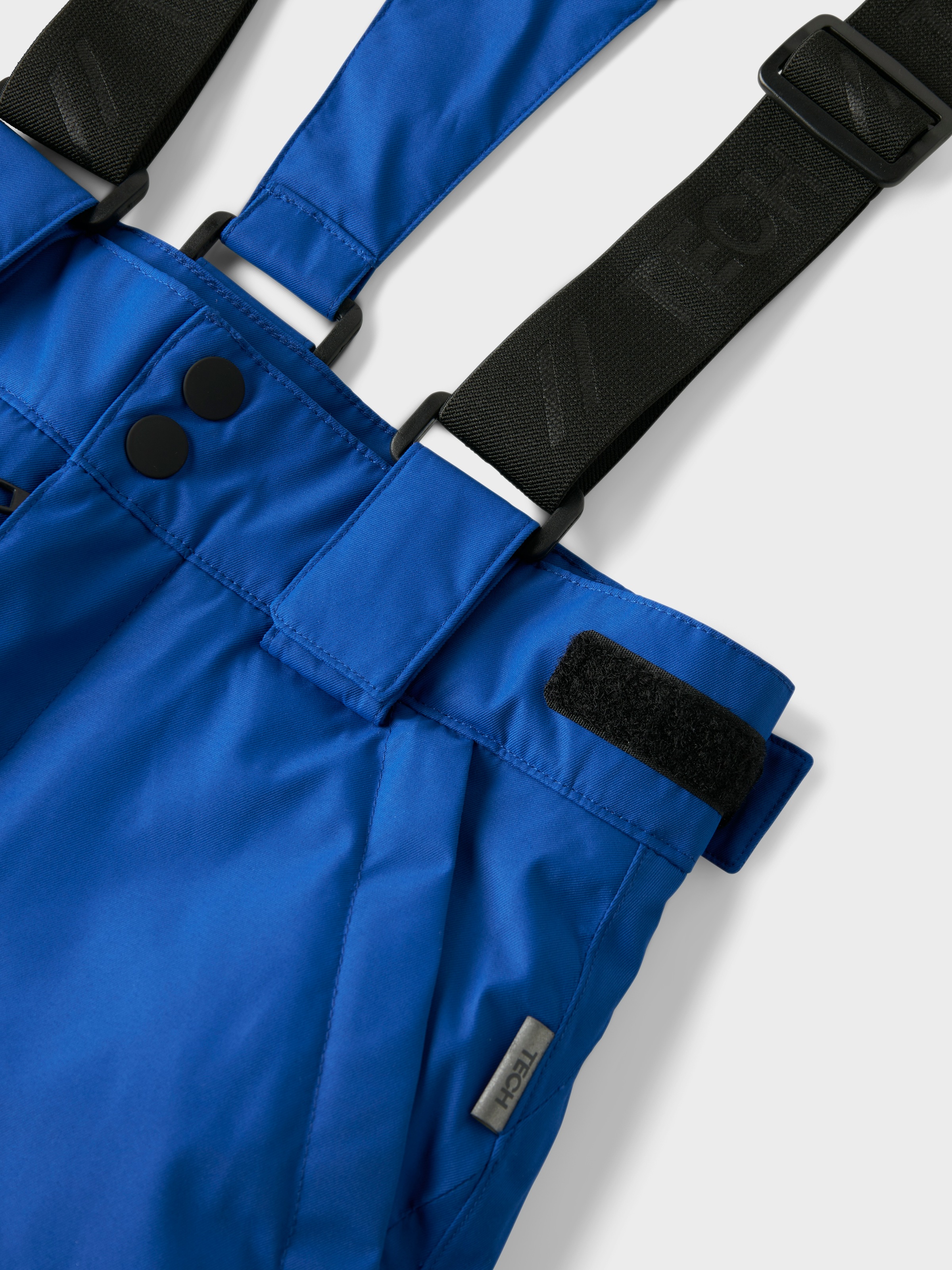 Name It Skihose »NKNSLOPE10 PANT SKI EDITION FO NOOS«