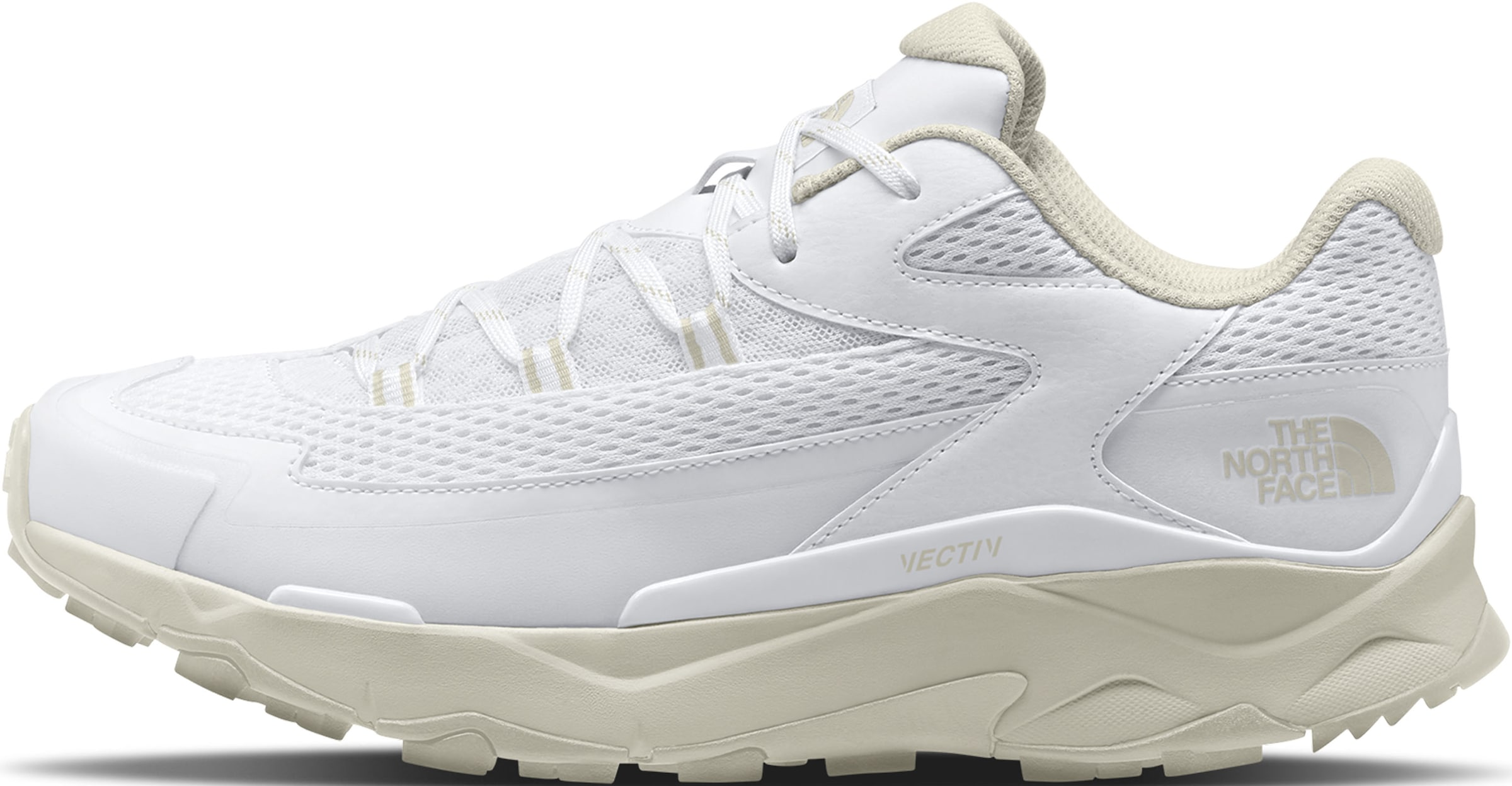 The North Face Sneaker »W VECTIV TARAVAL«