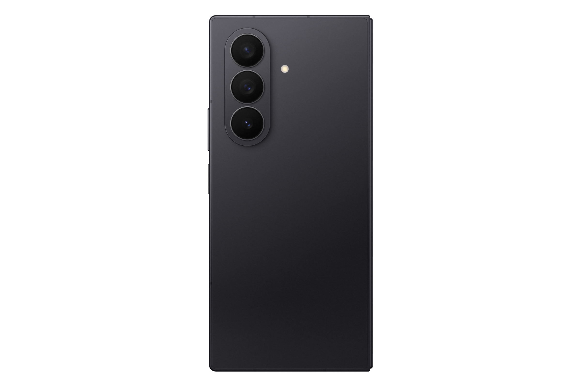 SAMSUNG Galaxy Z Fold 7, 256 GB, Jetblack