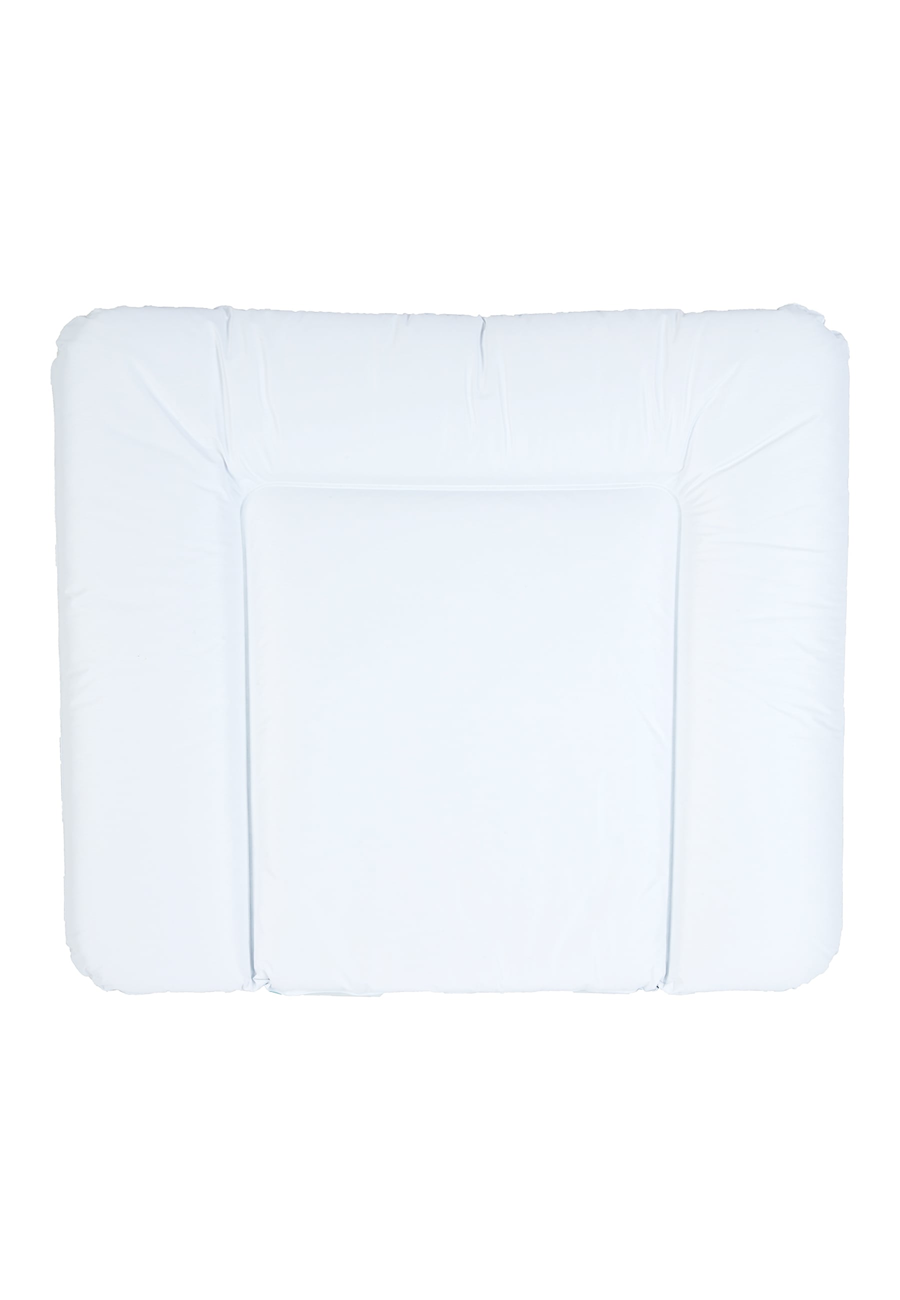 Sterntaler® Wickelauflage »Wickelauflage Ben«