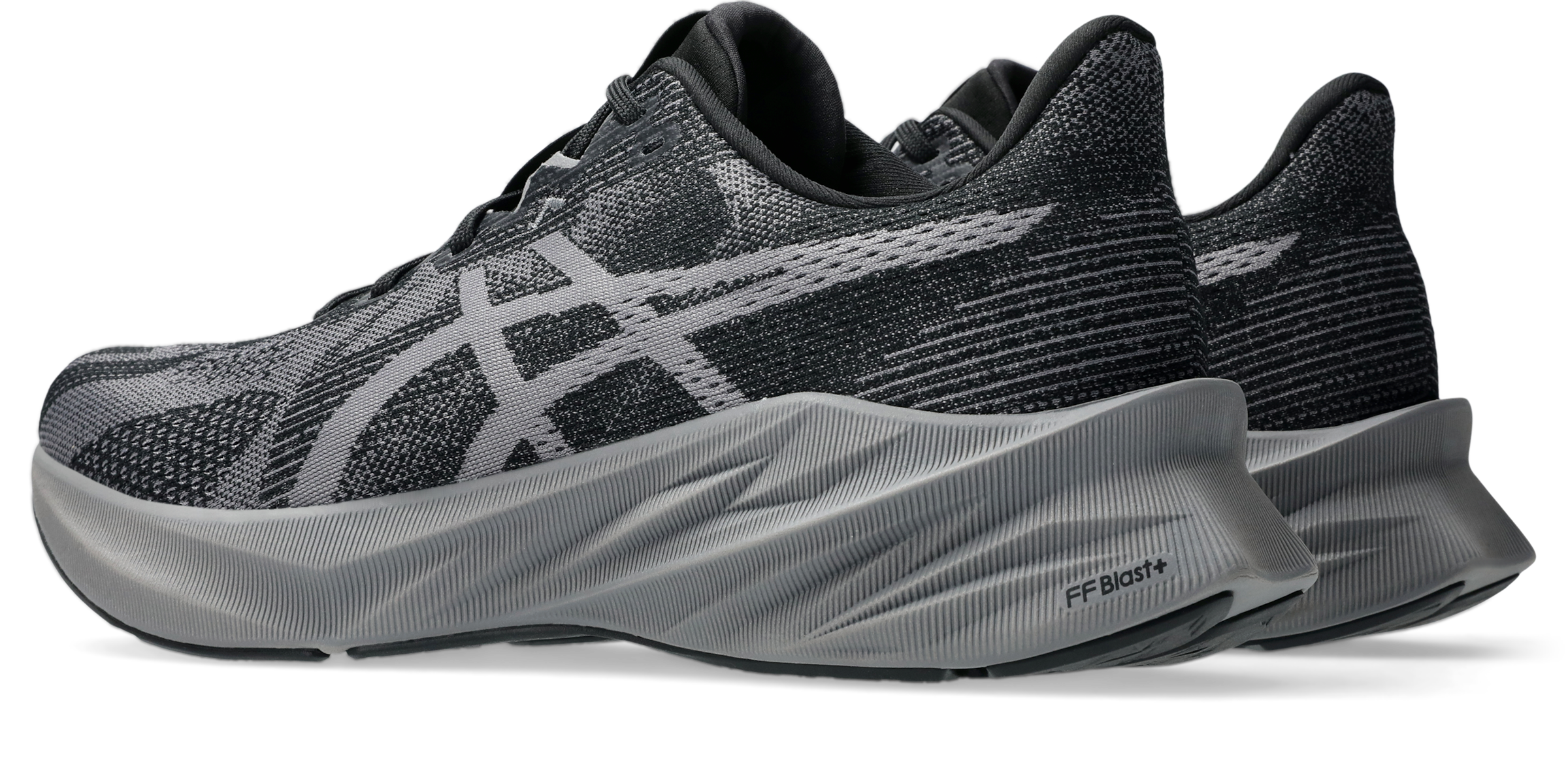 Asics Laufschuh »DYNABLAST 5«