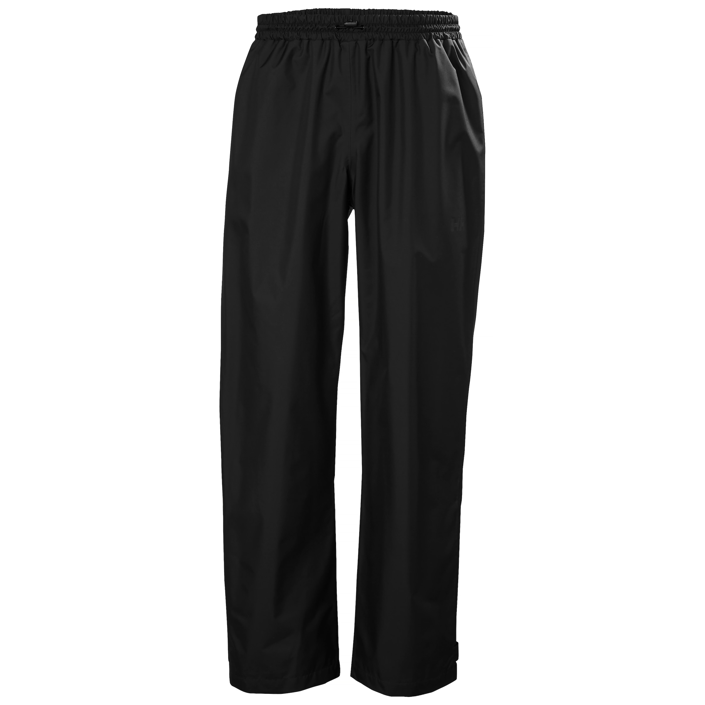 Helly Hansen Regenhose »HH RAIN PANT«  atmungsaktiv, wind- und wasserdicht, versiegelte Nähte