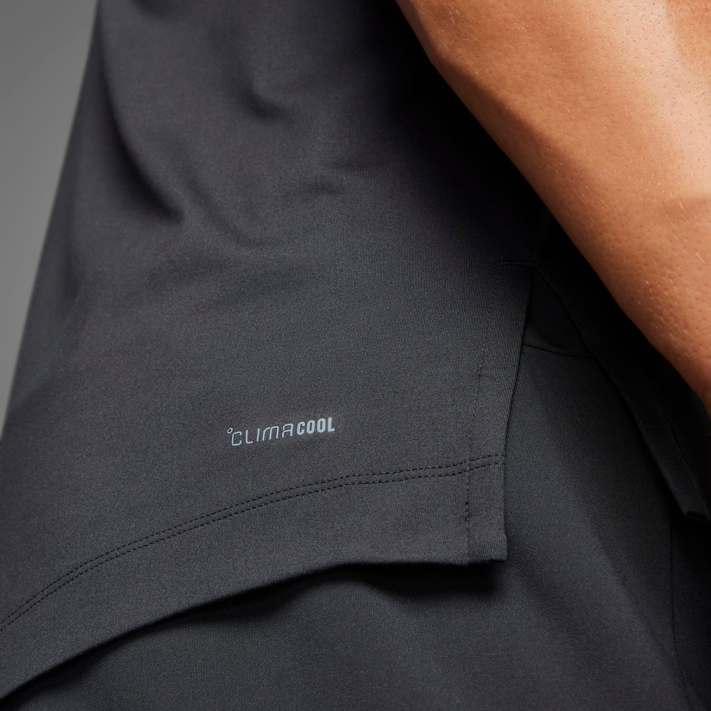 adidas Performance T-Shirt »PUREMOTION TEE«