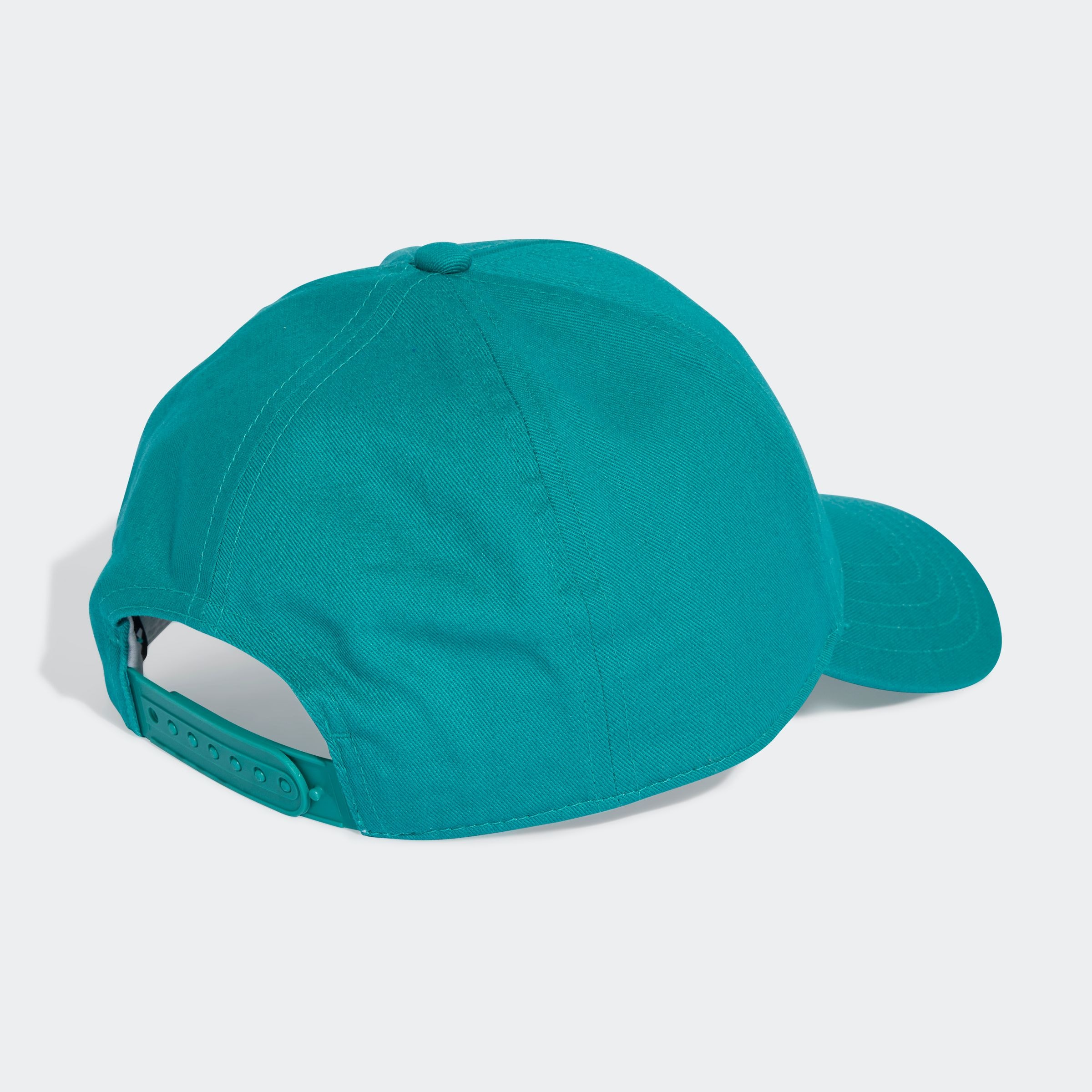 adidas Performance Baseball Cap »K LINEAR CAP«