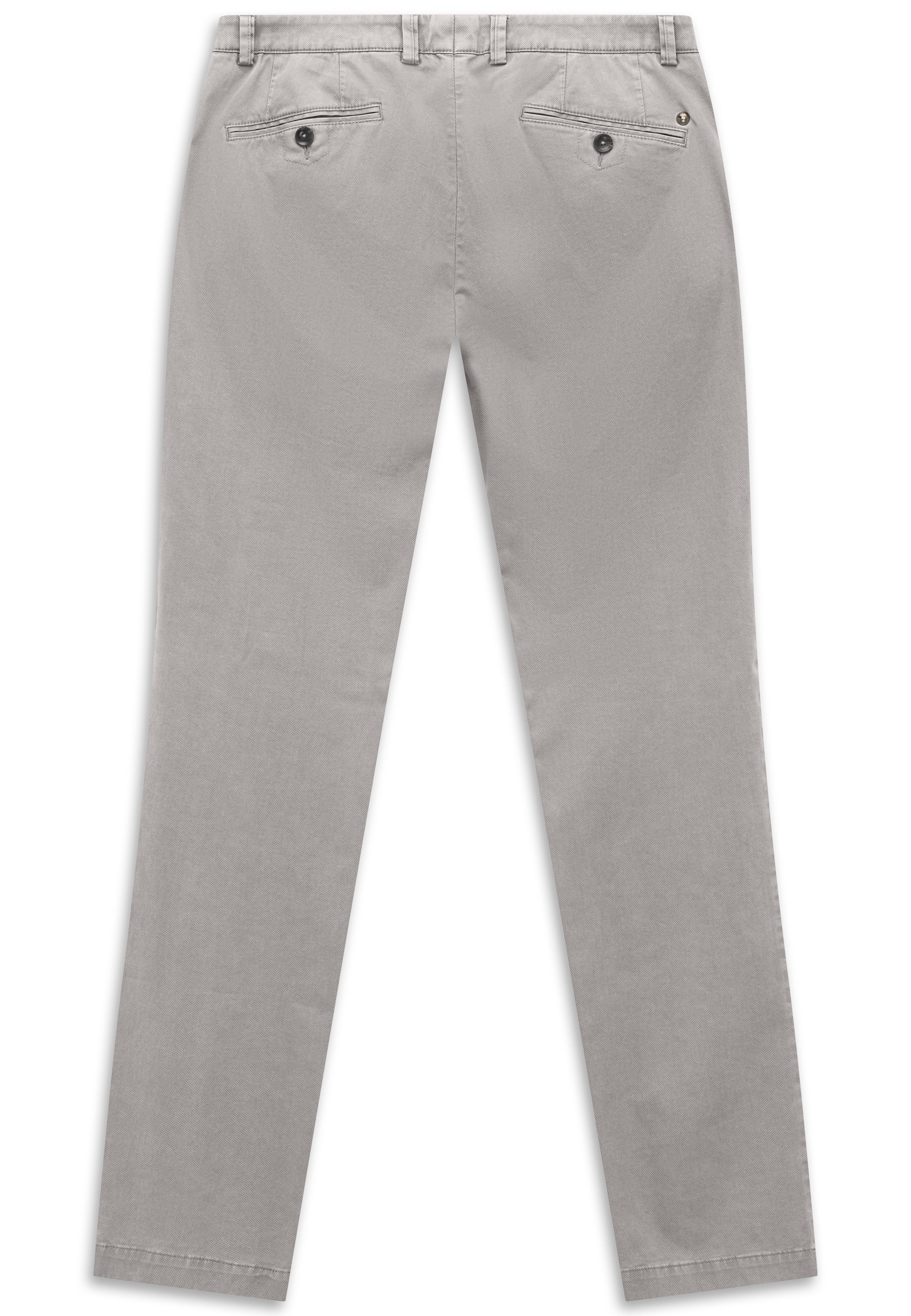 bugatti Chinohose »Modern Fit«  aus der DynamicSeries