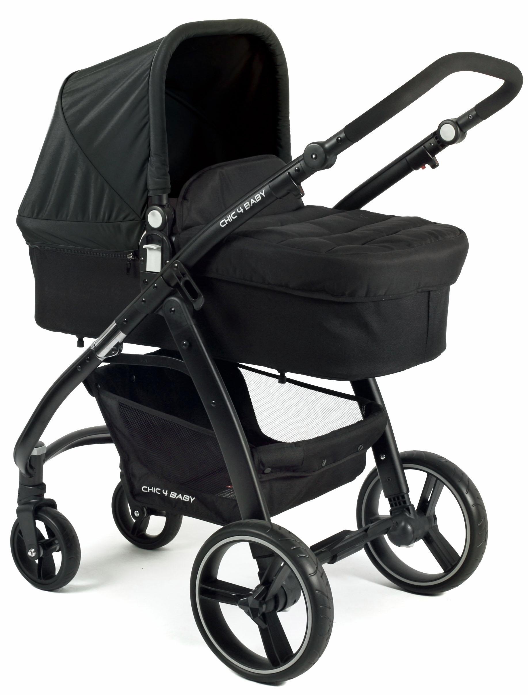 kinderwagen otto