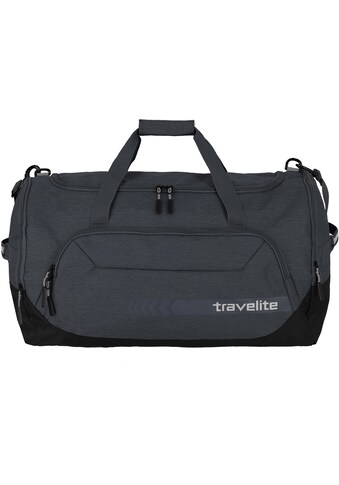 travelite Reisetasche »Kick Off L, 60 cm« kaufen