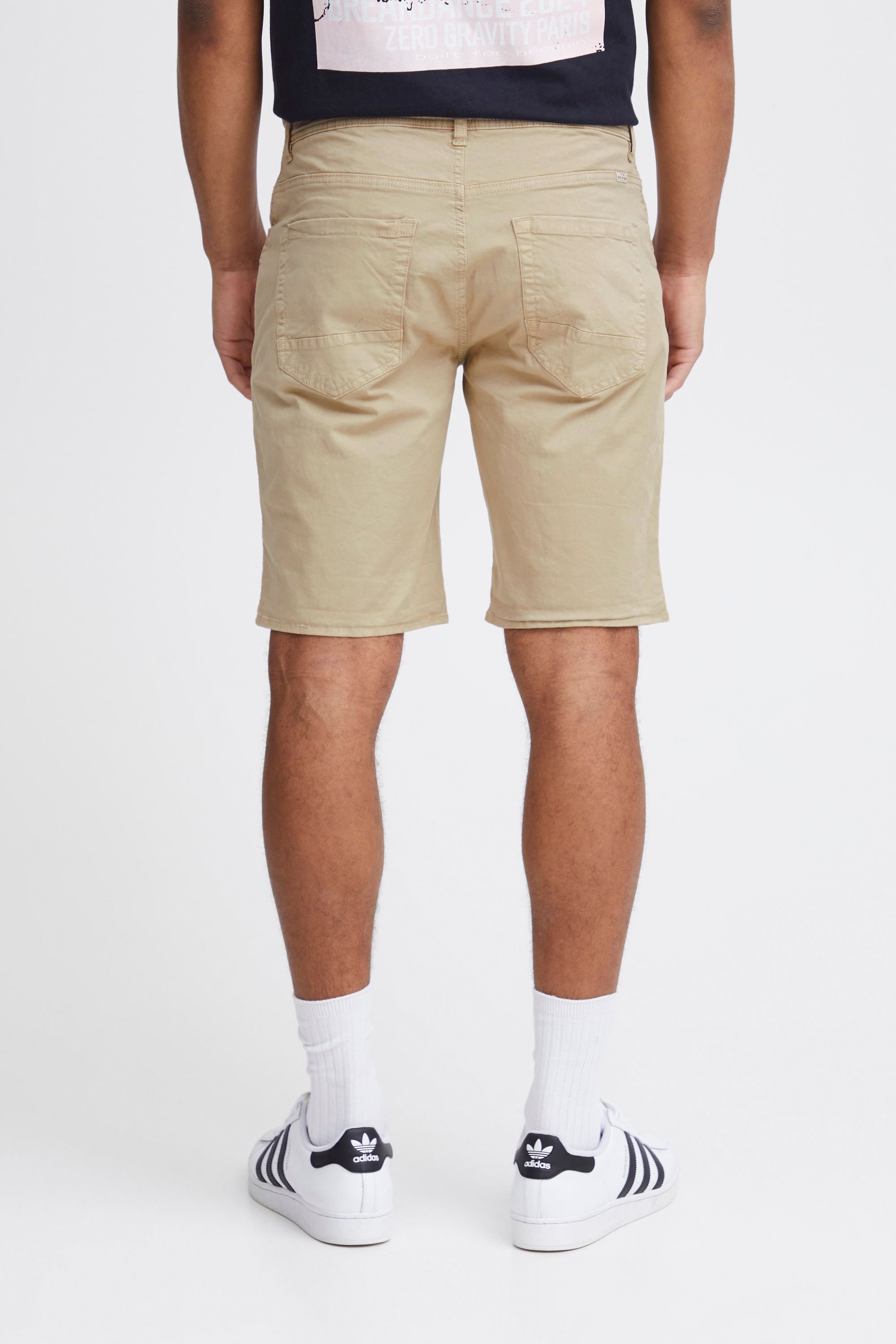 Blend Chinoshorts »Chinoshorts BHWoven«