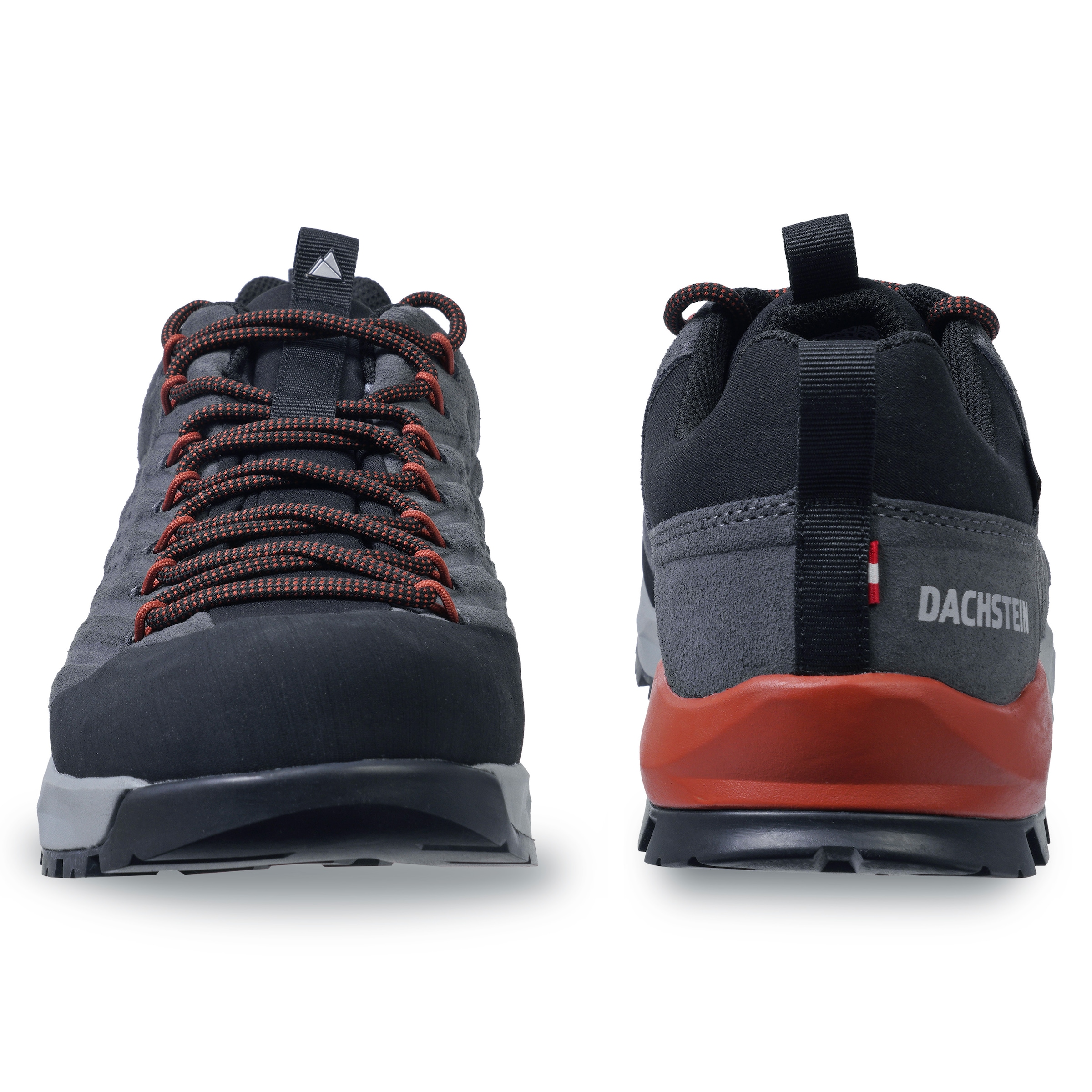 Dachstein Wanderschuh »SF-21 GORE-TEX«, wasserdicht