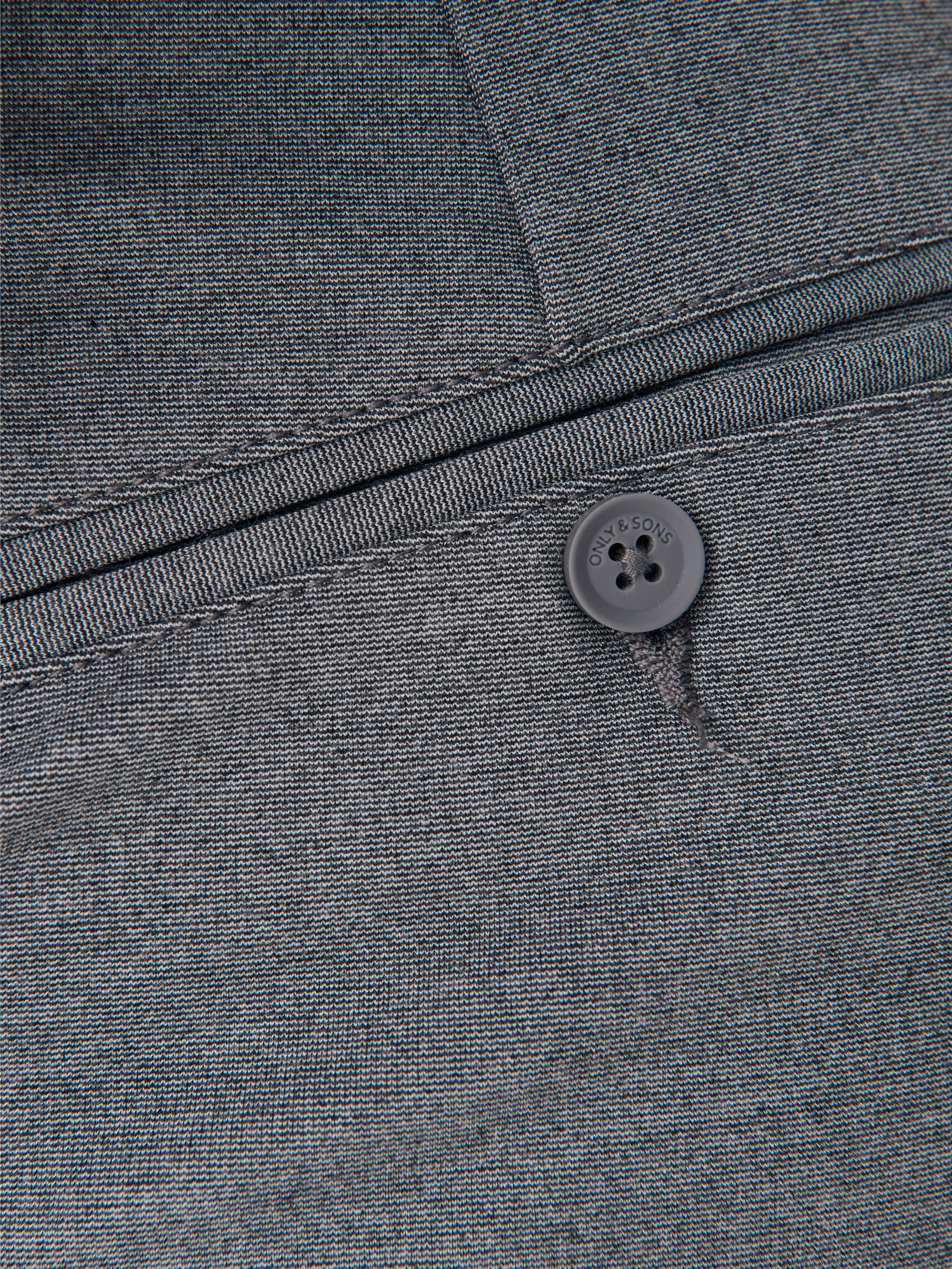 ONLY & SONS Chinoshorts »MARK SHORTS«