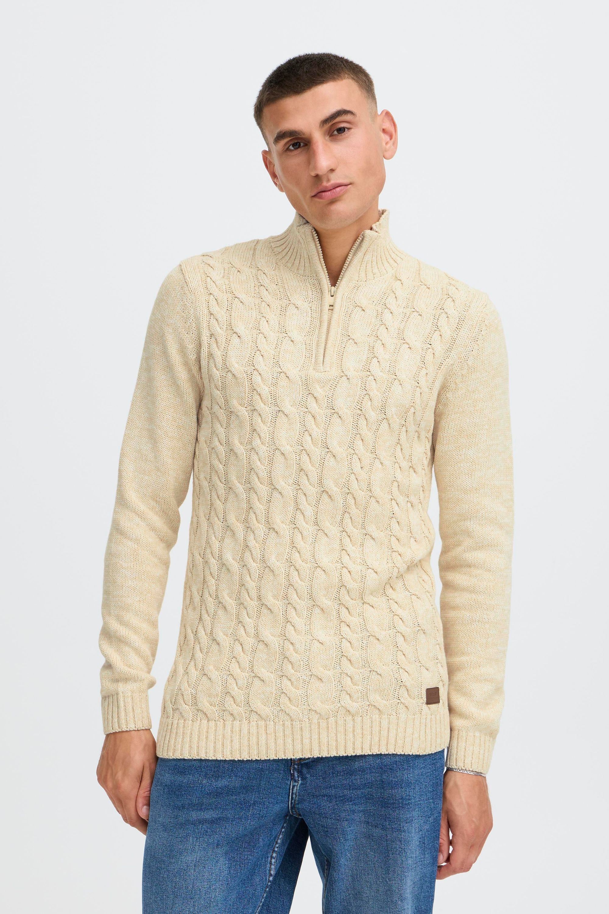 !Solid Troyer »Troyer SDRICHART«