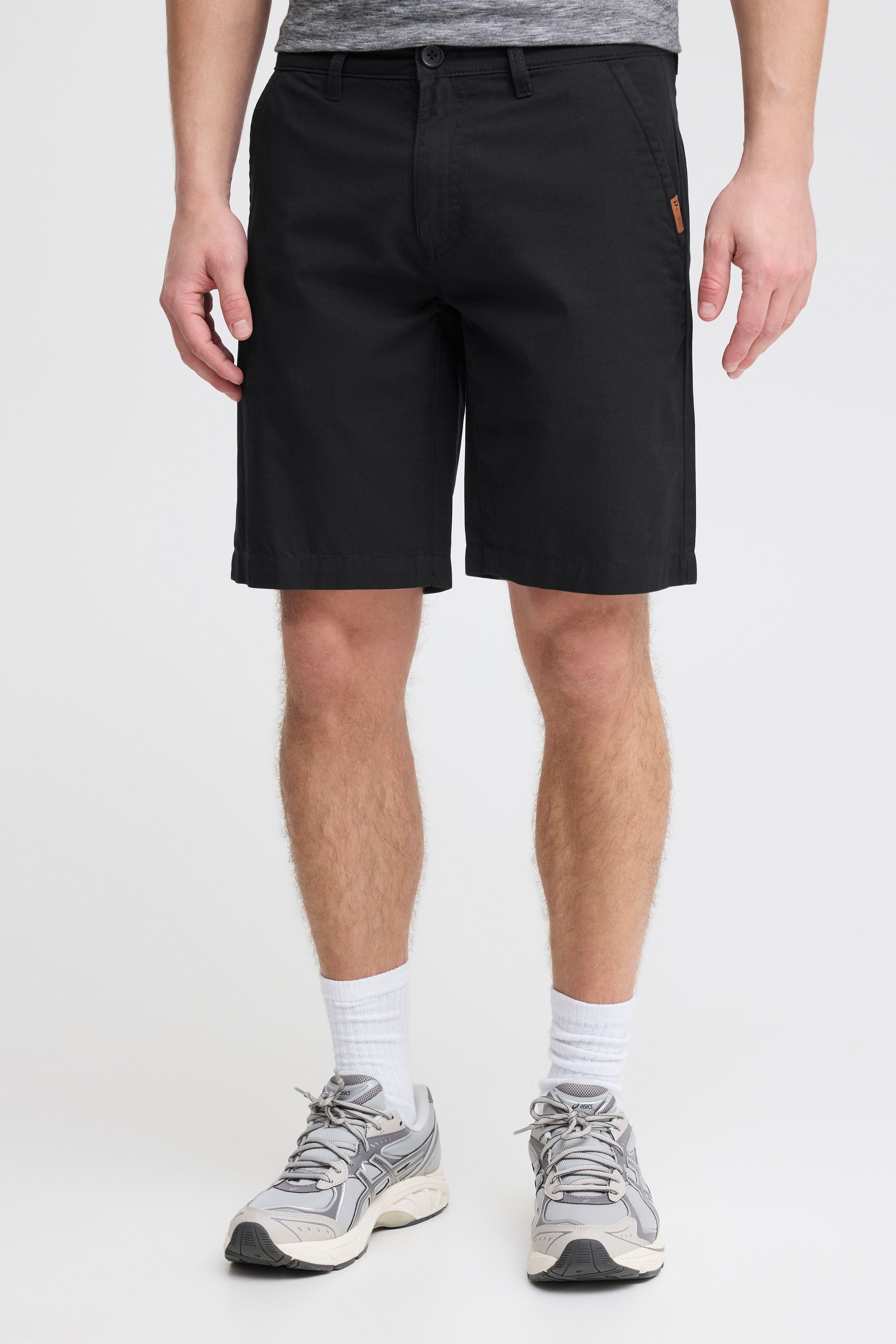 !Solid Chinoshorts »Chinoshorts SDThement«
