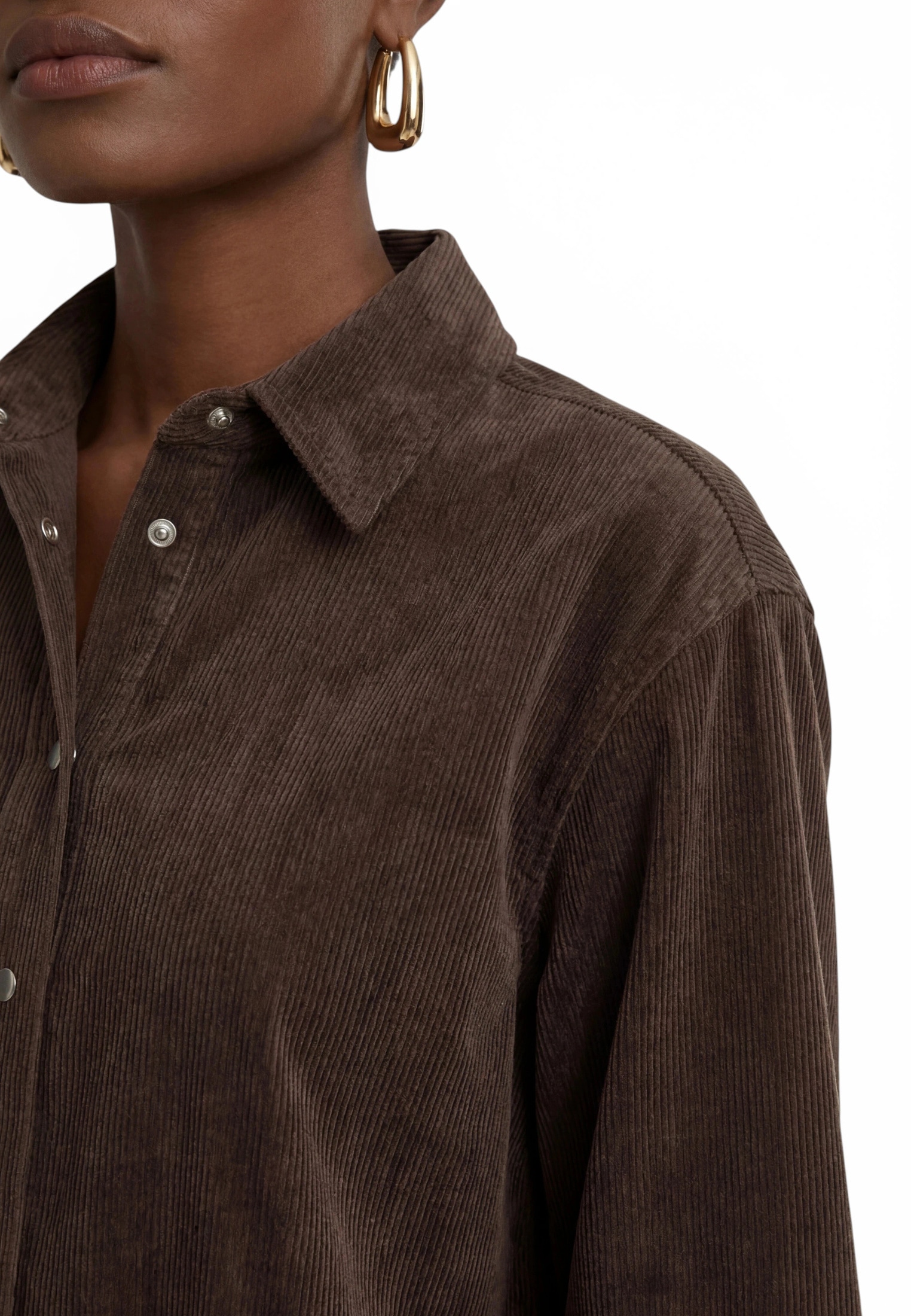 Zero Klassische Bluse »Casual-Bluse gerader Schnitt«