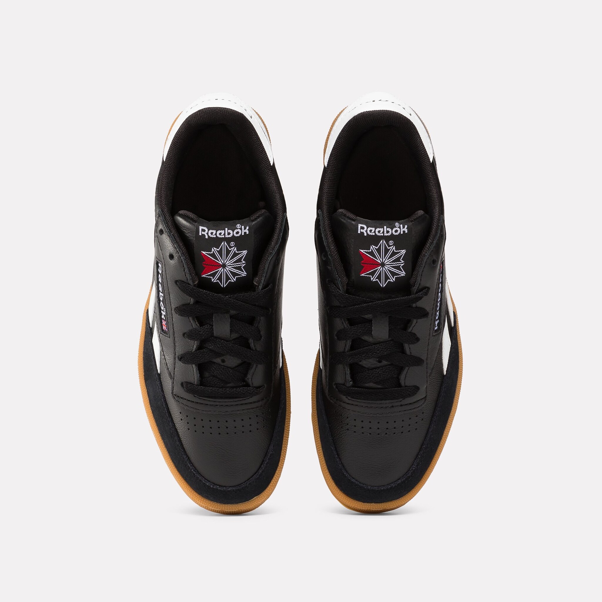 Reebok Classic Sneaker »CLUB C REVENGE VINTAGE«