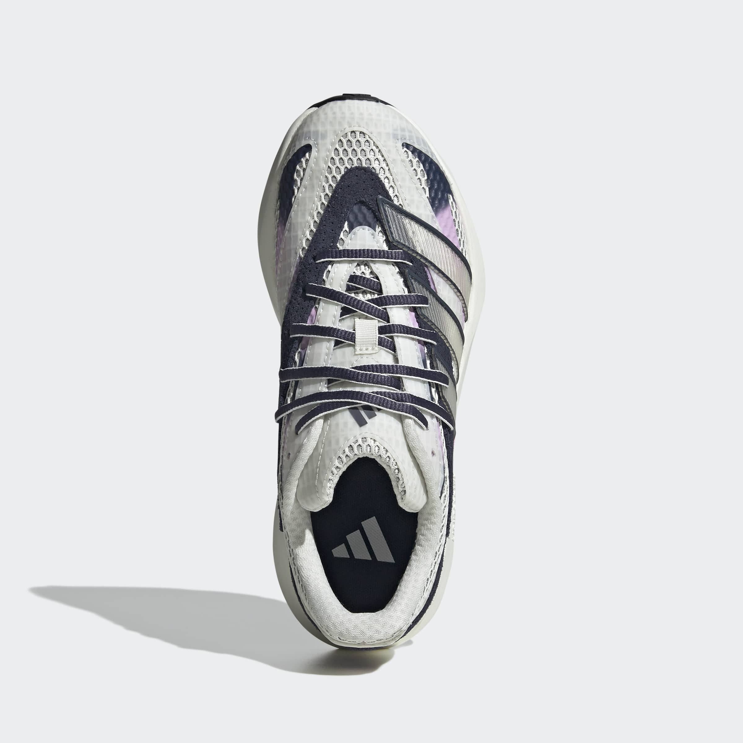 adidas Sportswear Sneaker »LIGHTBLAZE«