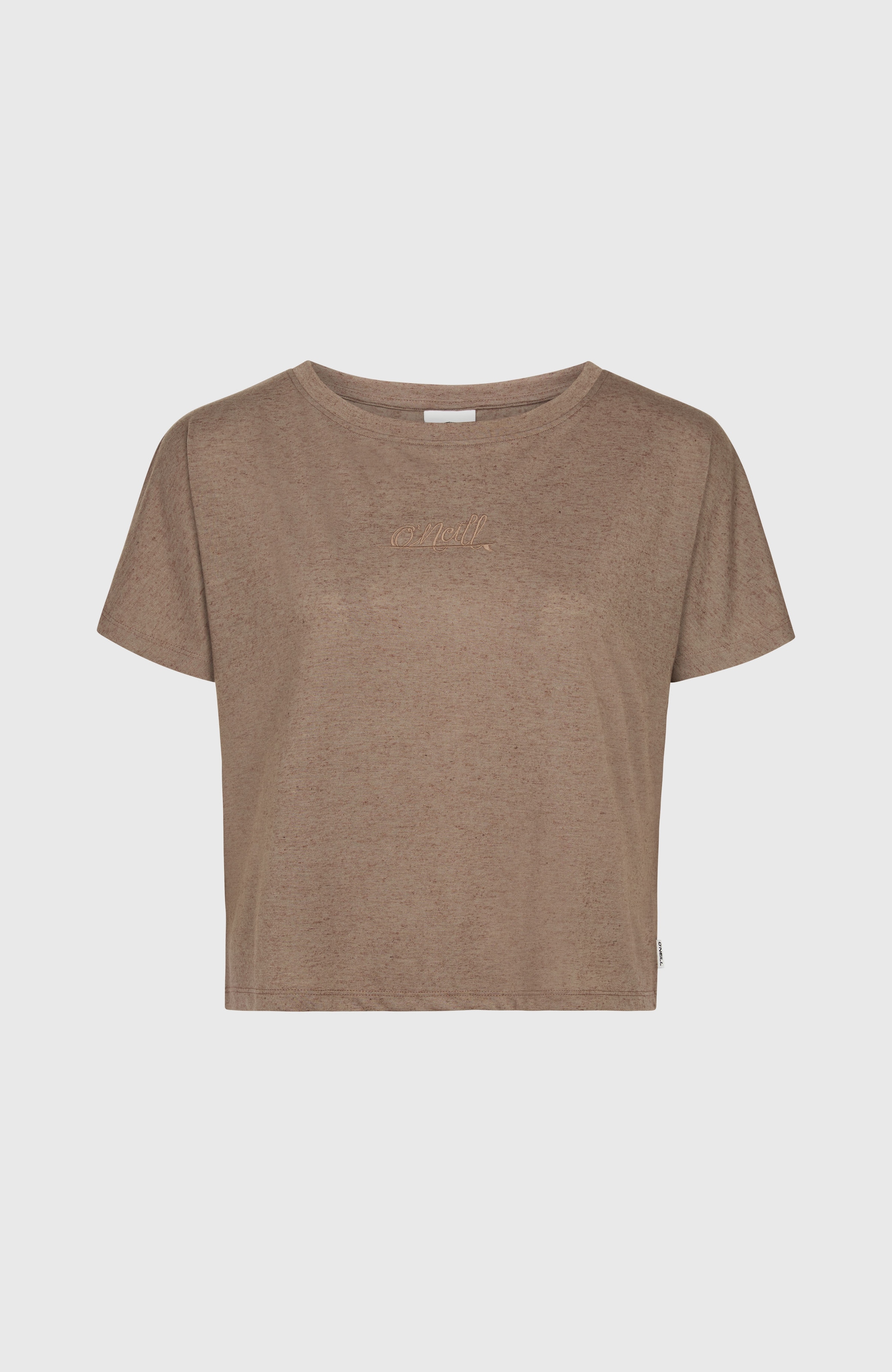 O'Neill T-Shirt »Essentials Script T-Shirt«